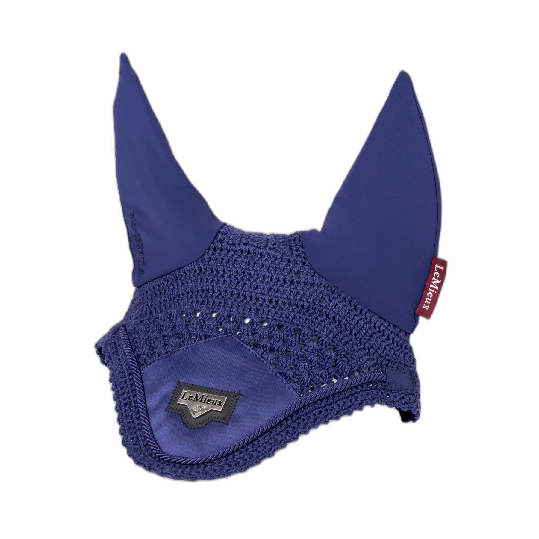 product/l/e/lemieux_it00736_2.jpg