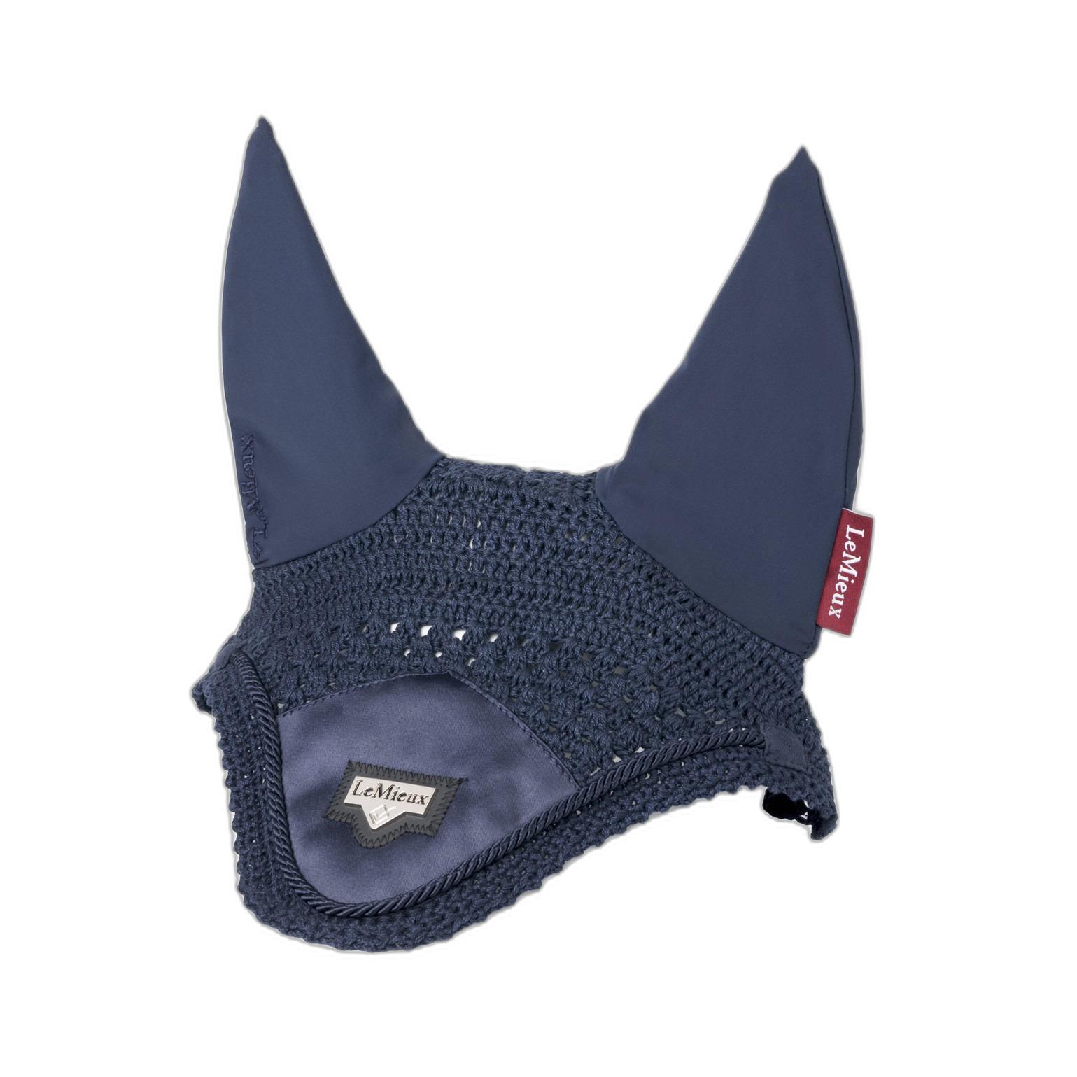 product/l/e/lemieux_it00739_3.jpg