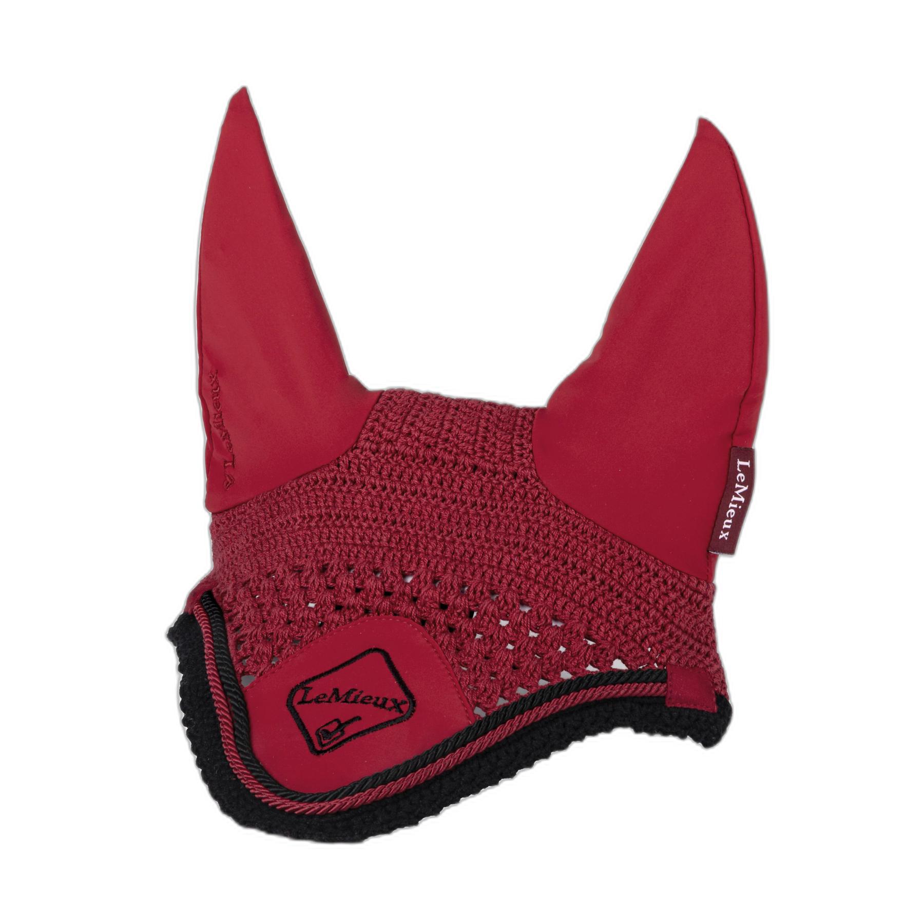 product/l/e/lemieux_it00757_2.jpg