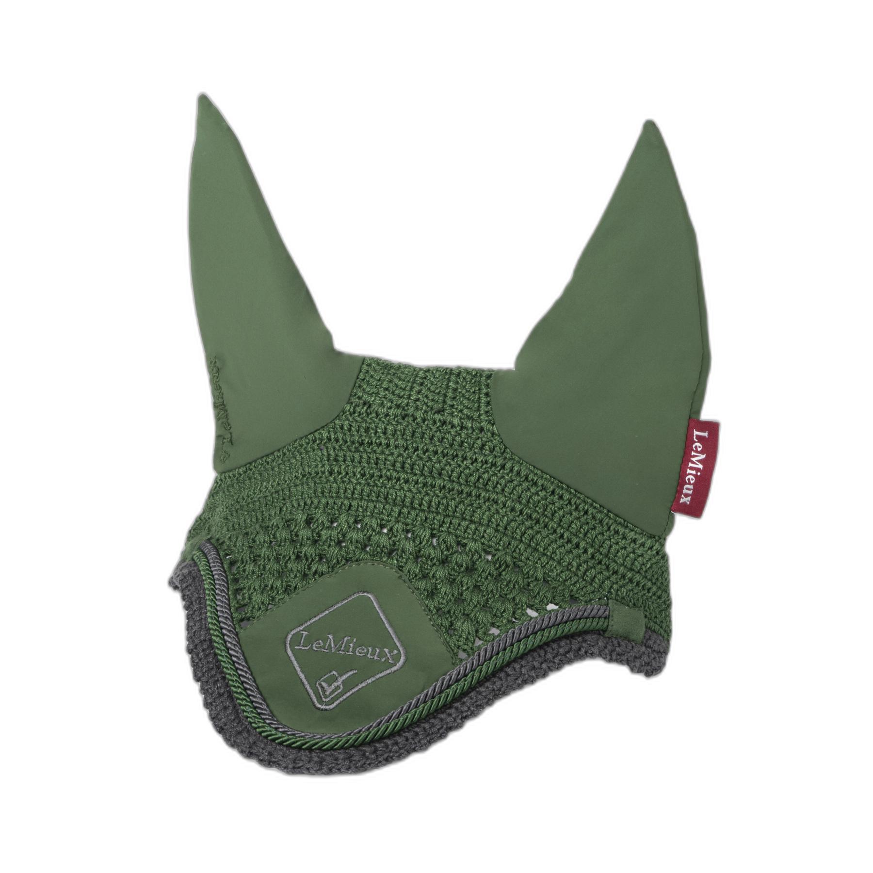 product/l/e/lemieux_it00759_1.jpg