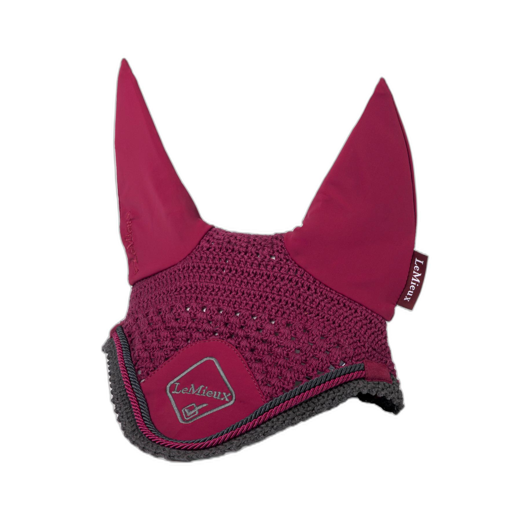 product/l/e/lemieux_it00762_2.jpg