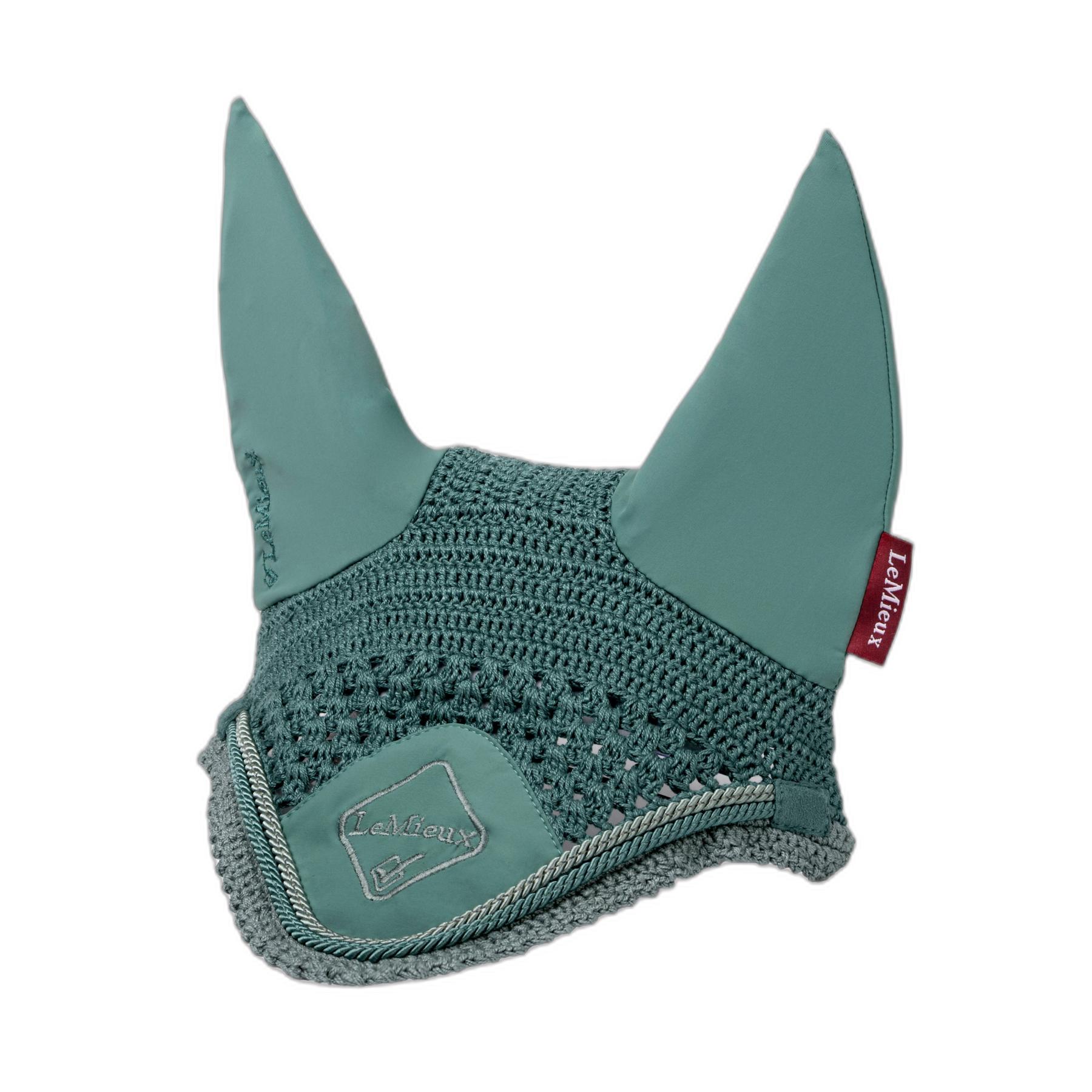 product/l/e/lemieux_it00769_2.jpg