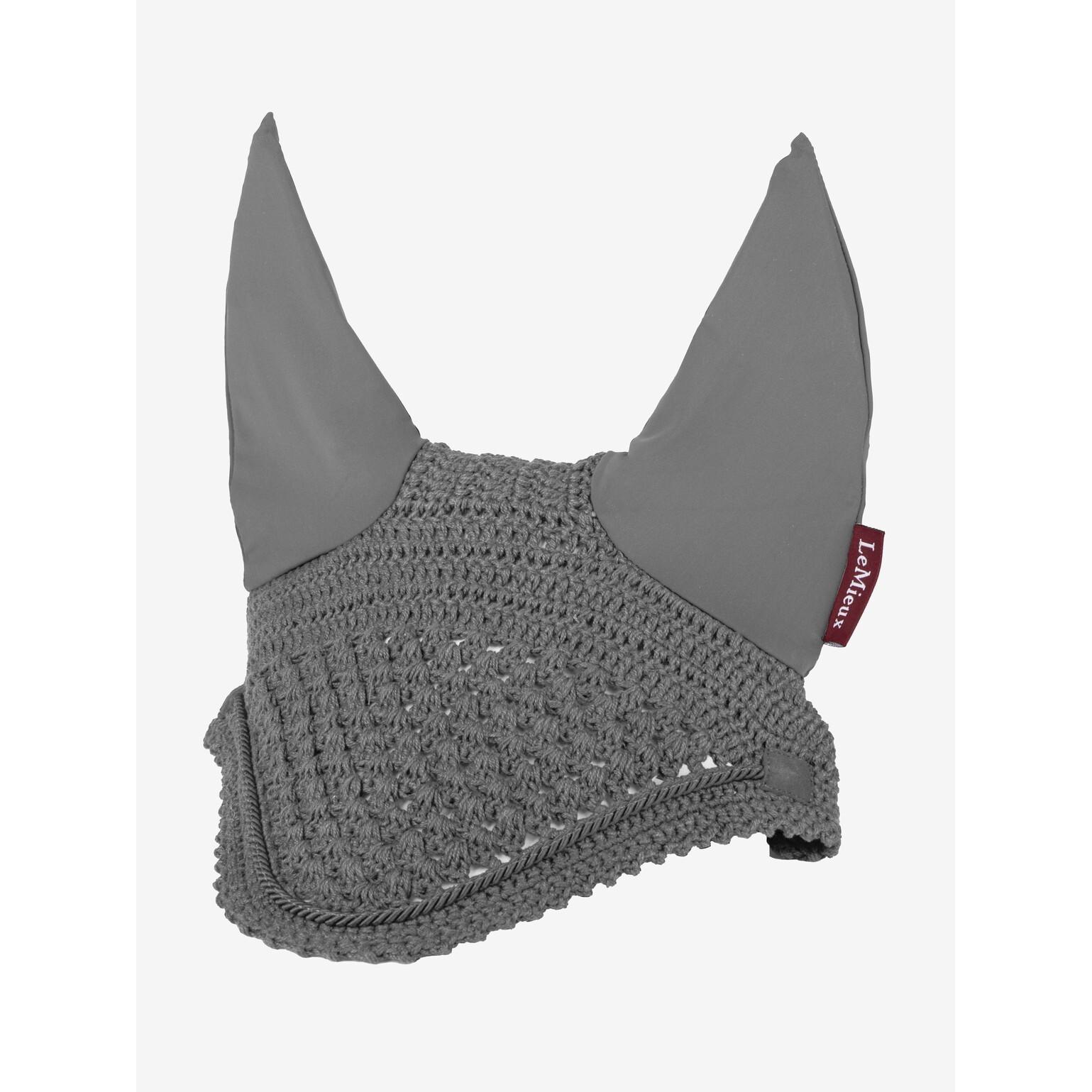 product/l/e/lemieux_it00778.jpg