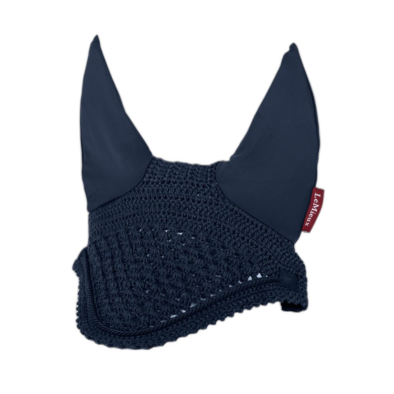 product/l/e/lemieux_it00791.jpg