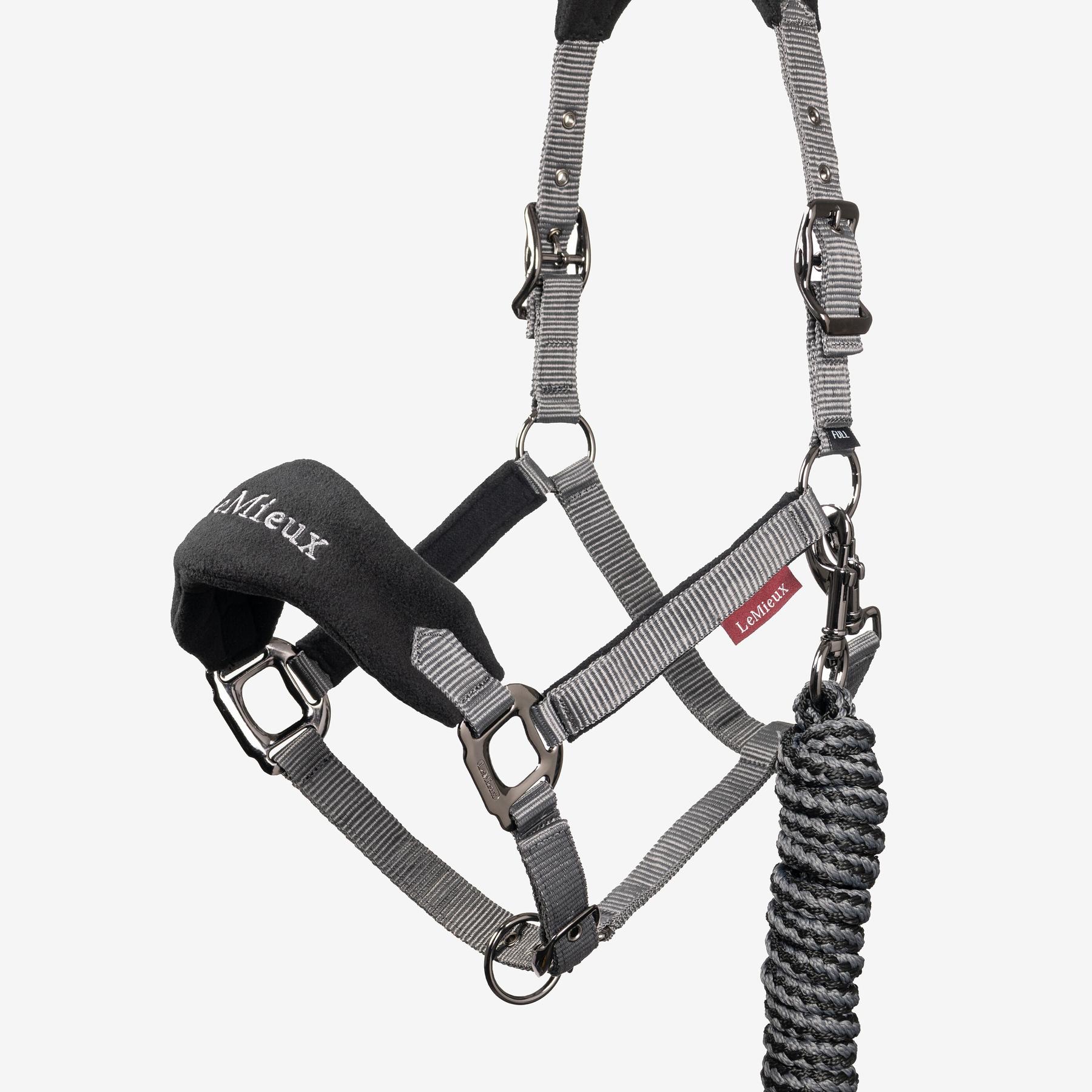 product/l/e/lemieux_it00826_black_1.jpg