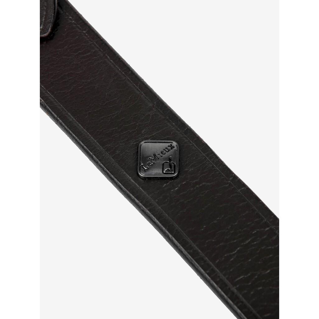 product/l/e/lemieux_it00894_5.jpg