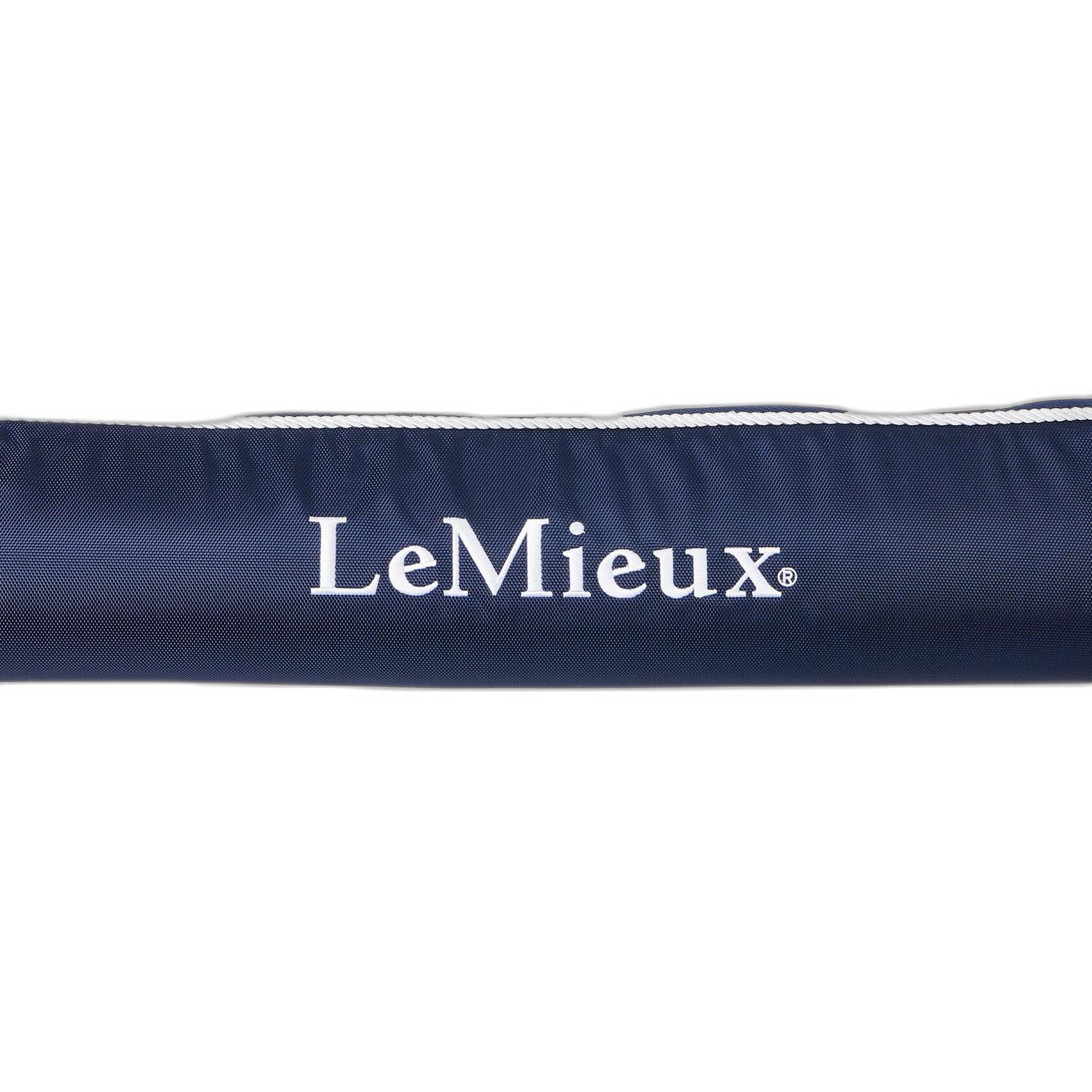 product/l/e/lemieux_it00952_navy_1.jpg
