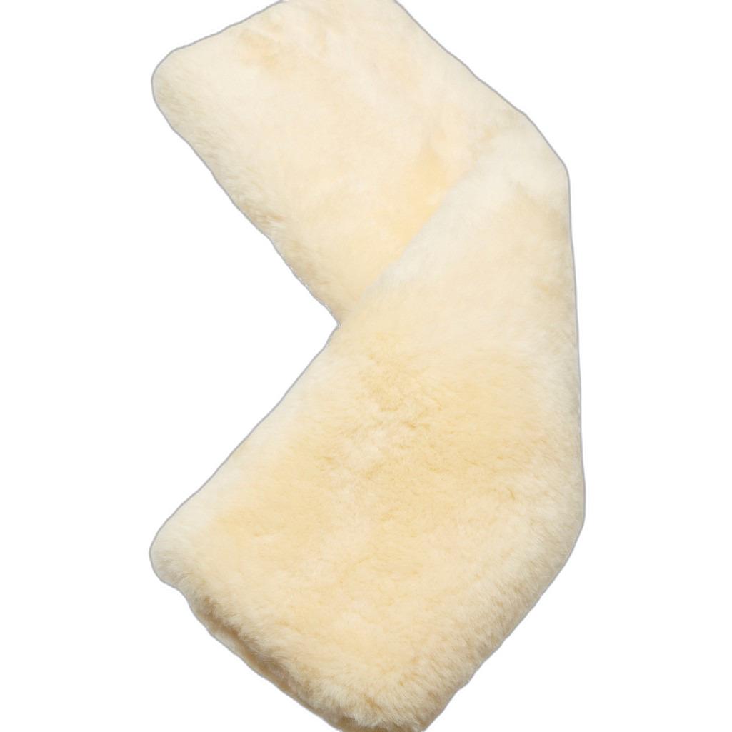 product/l/e/lemieux_it01015_1.jpg