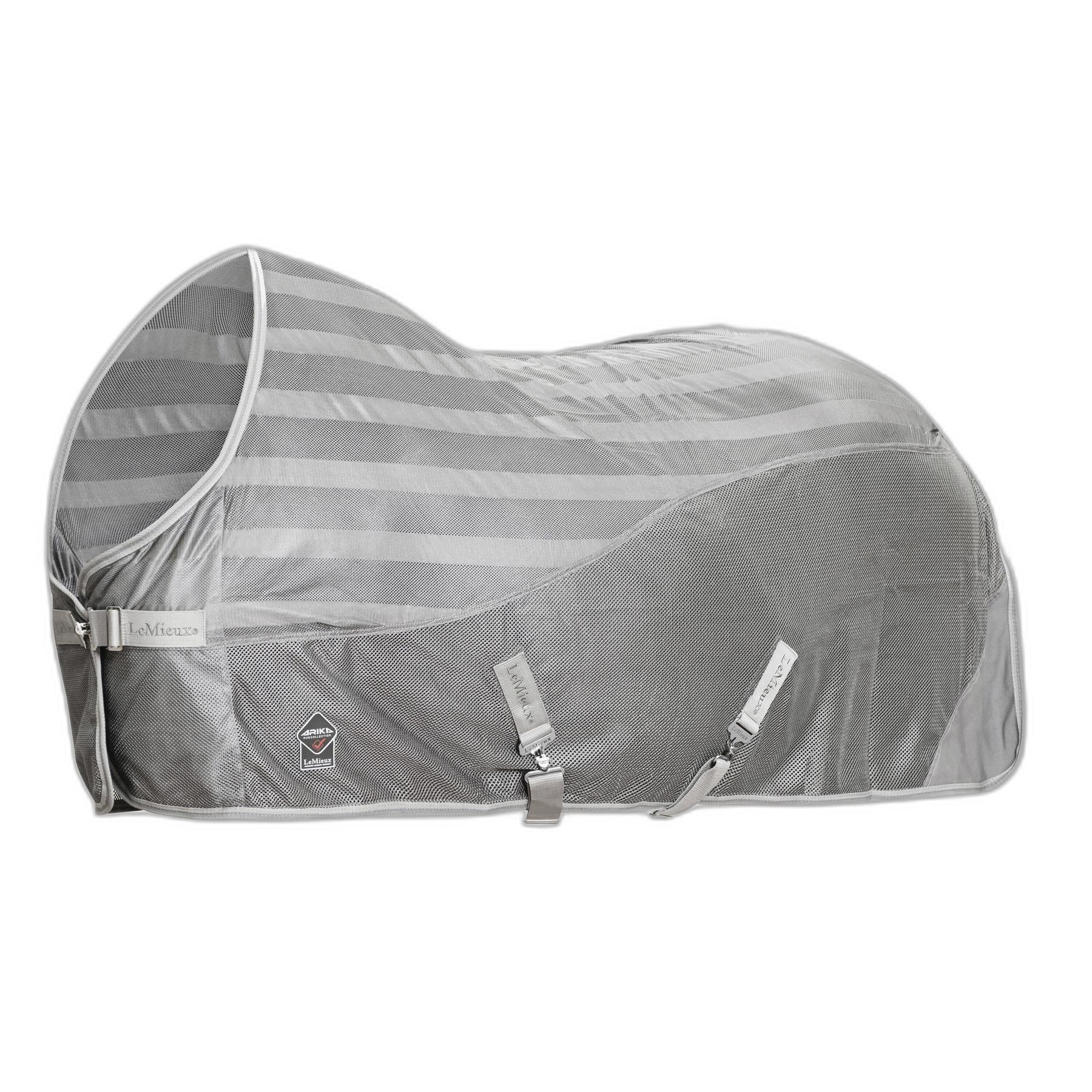 product/l/e/lemieux_it01032_grey_1.jpg