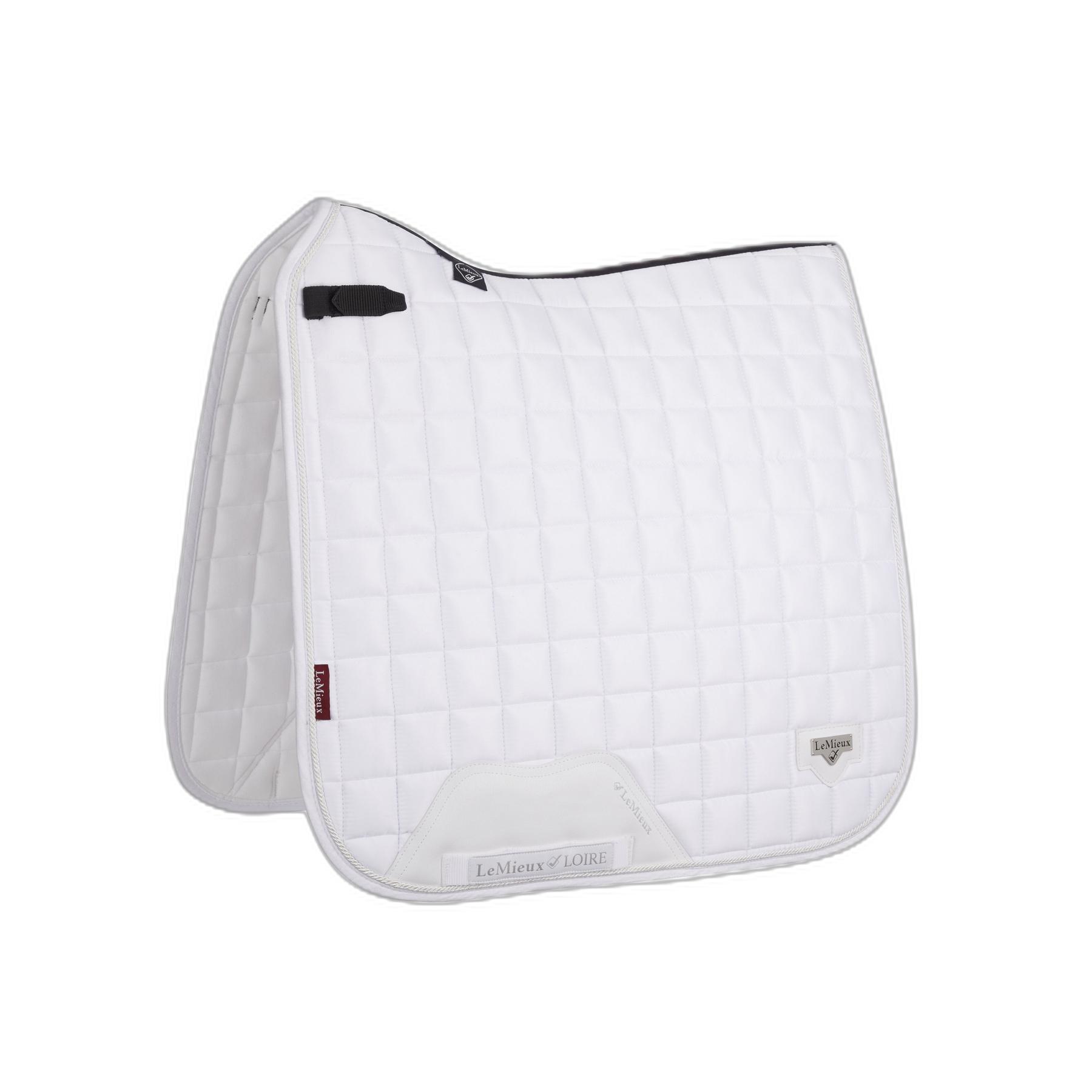 product/l/e/lemieux_it01339_3.jpg