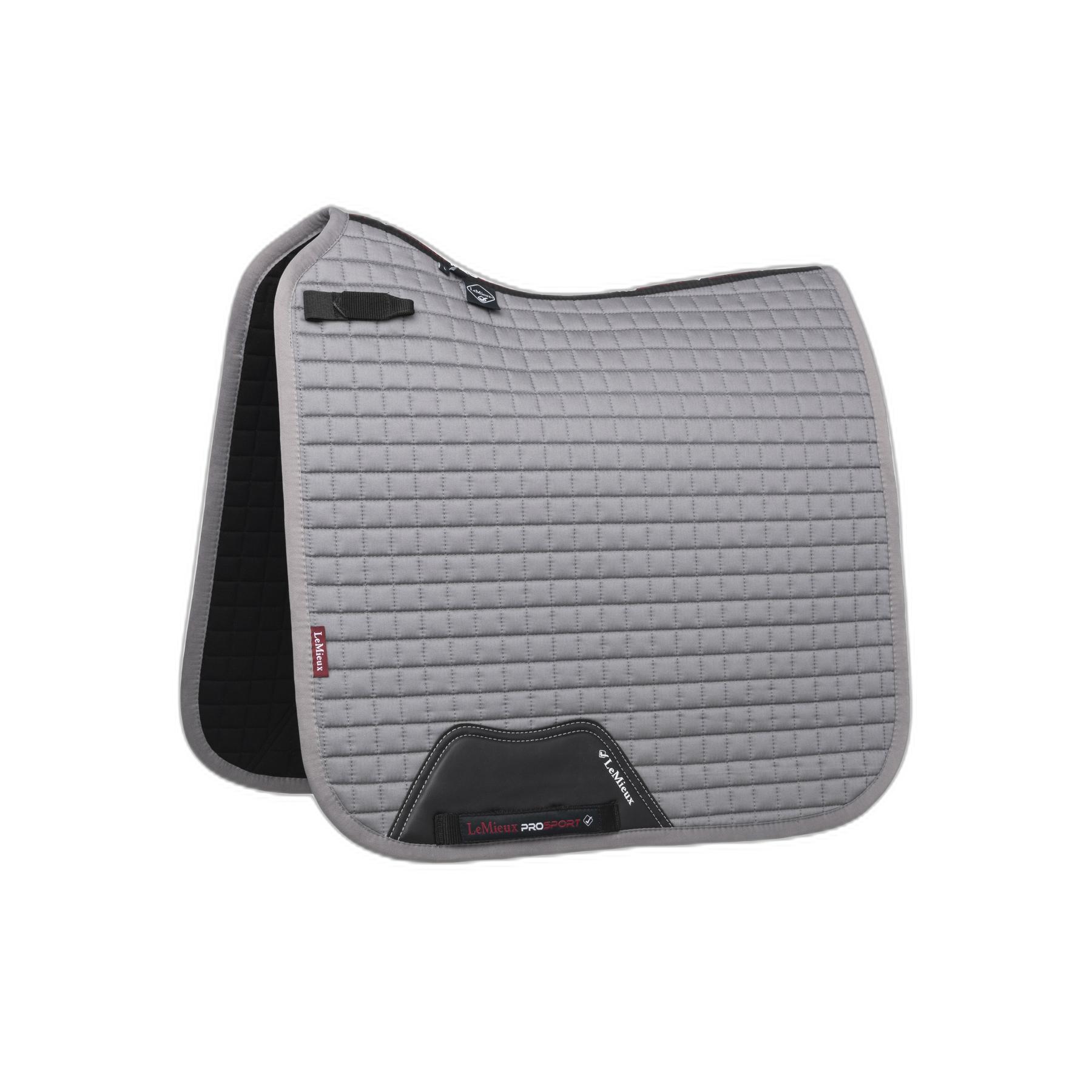 product/l/e/lemieux_it01355_1.jpg