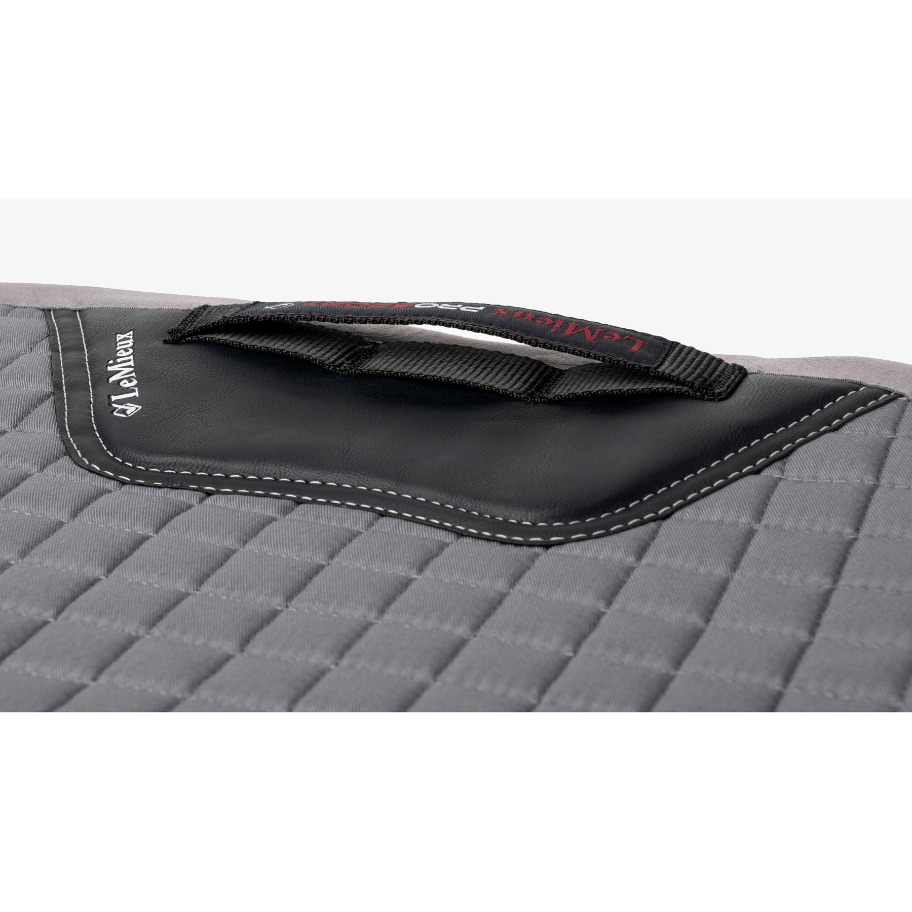 product/l/e/lemieux_it01355_3.jpg