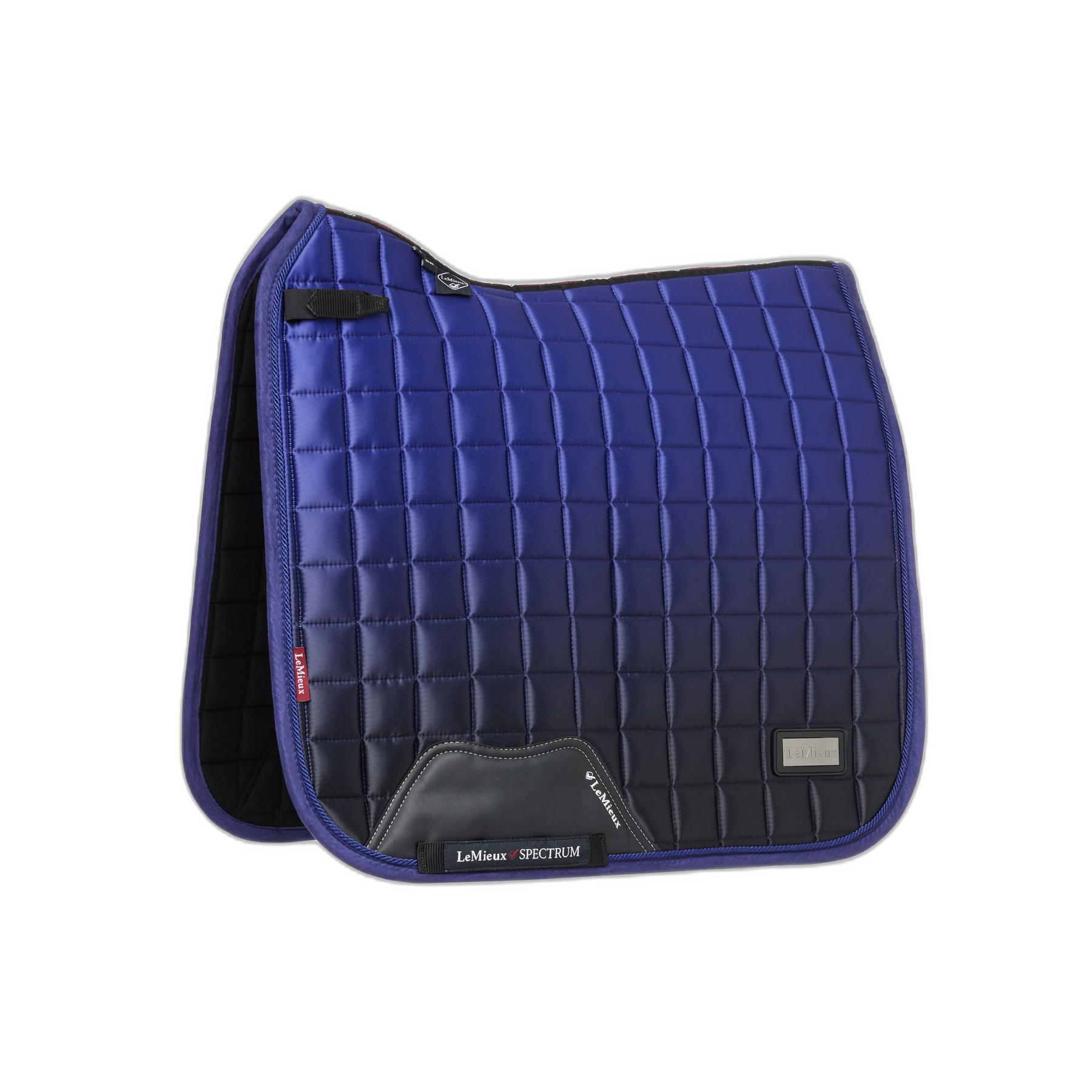 product/l/e/lemieux_it01396005_0.jpg
