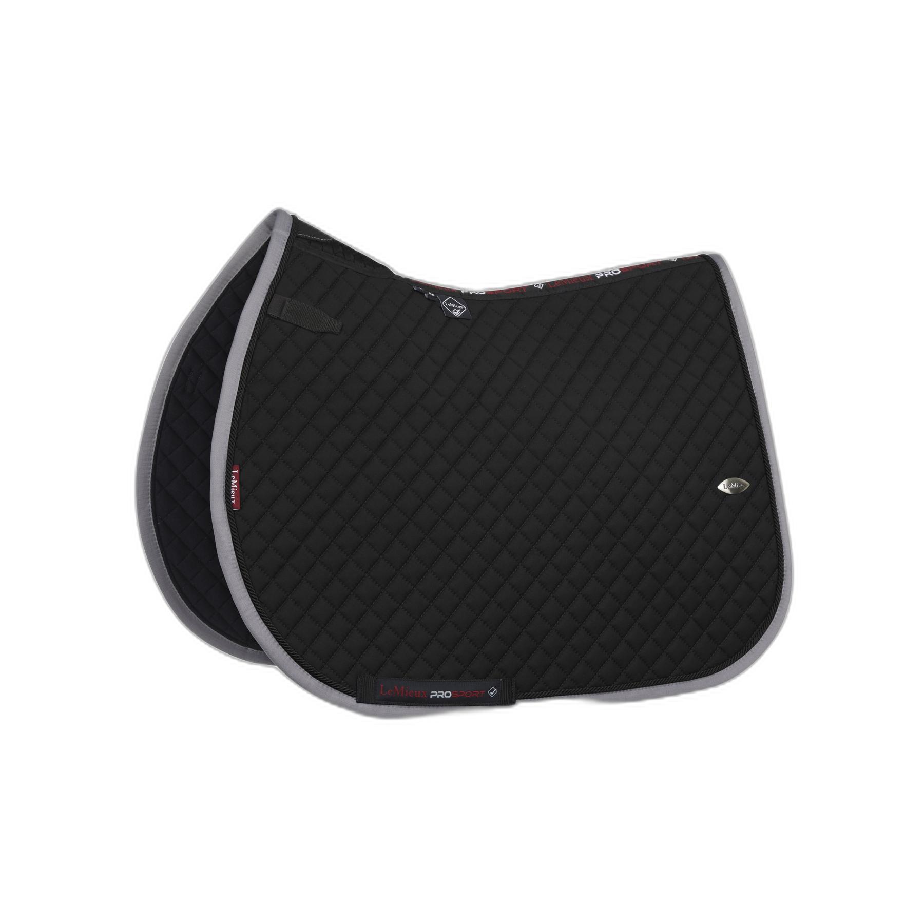 product/l/e/lemieux_it01435_1.jpg