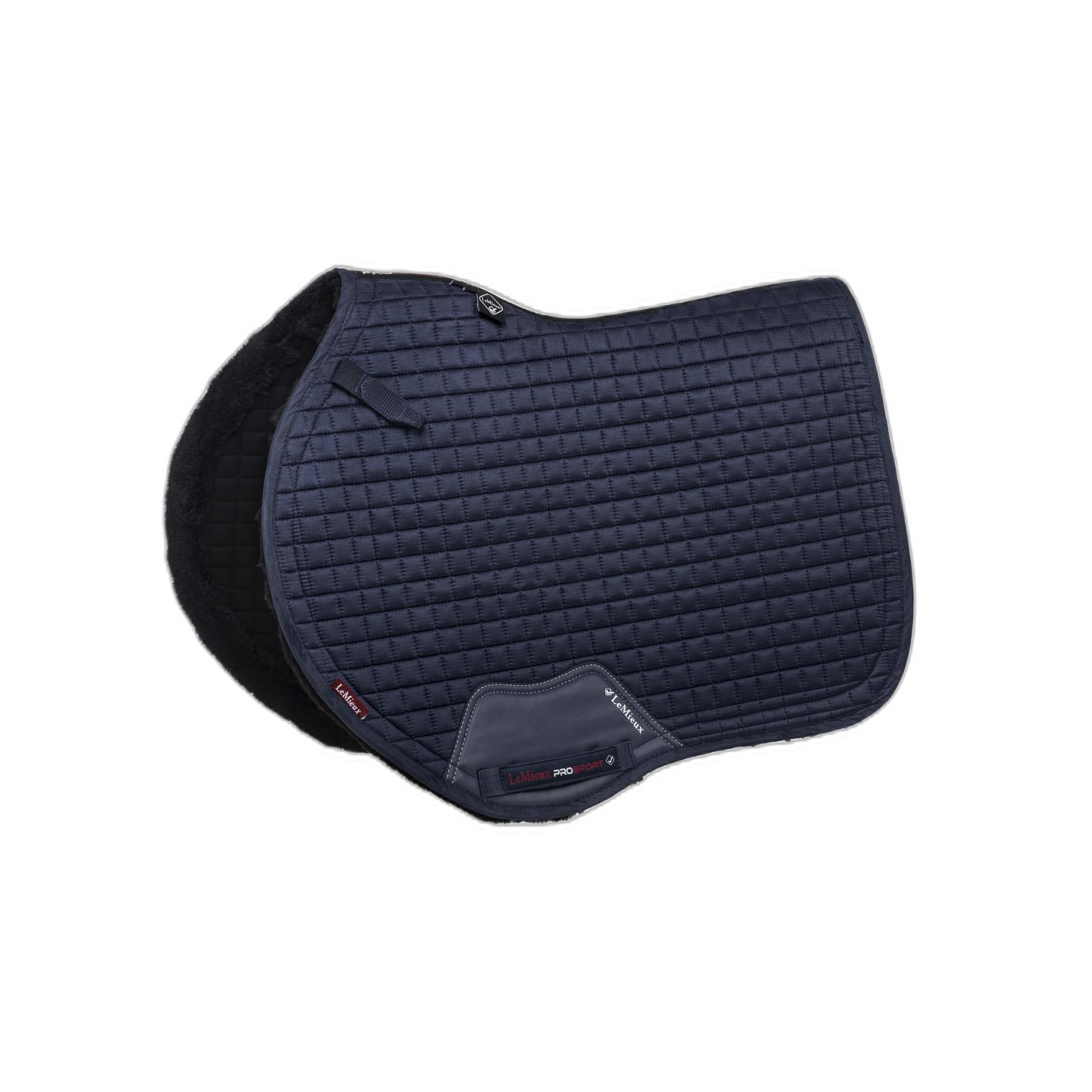 product/l/e/lemieux_it01459.jpg