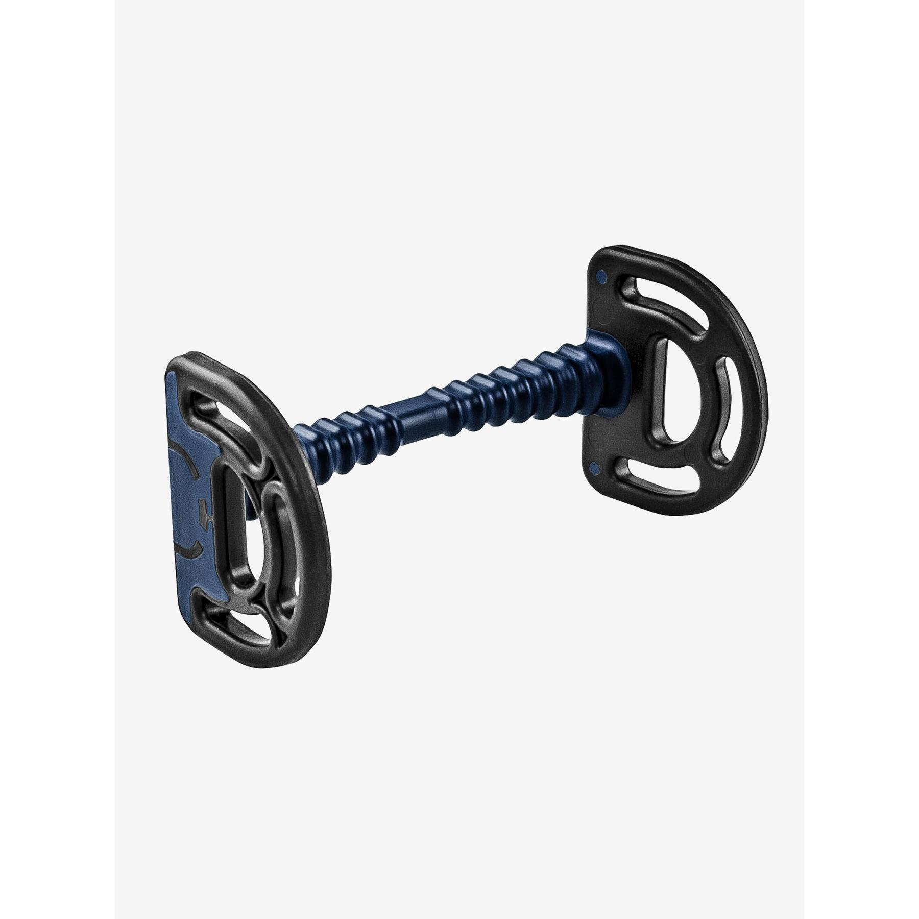 product/l/e/lemieux_it01664001_0.jpg