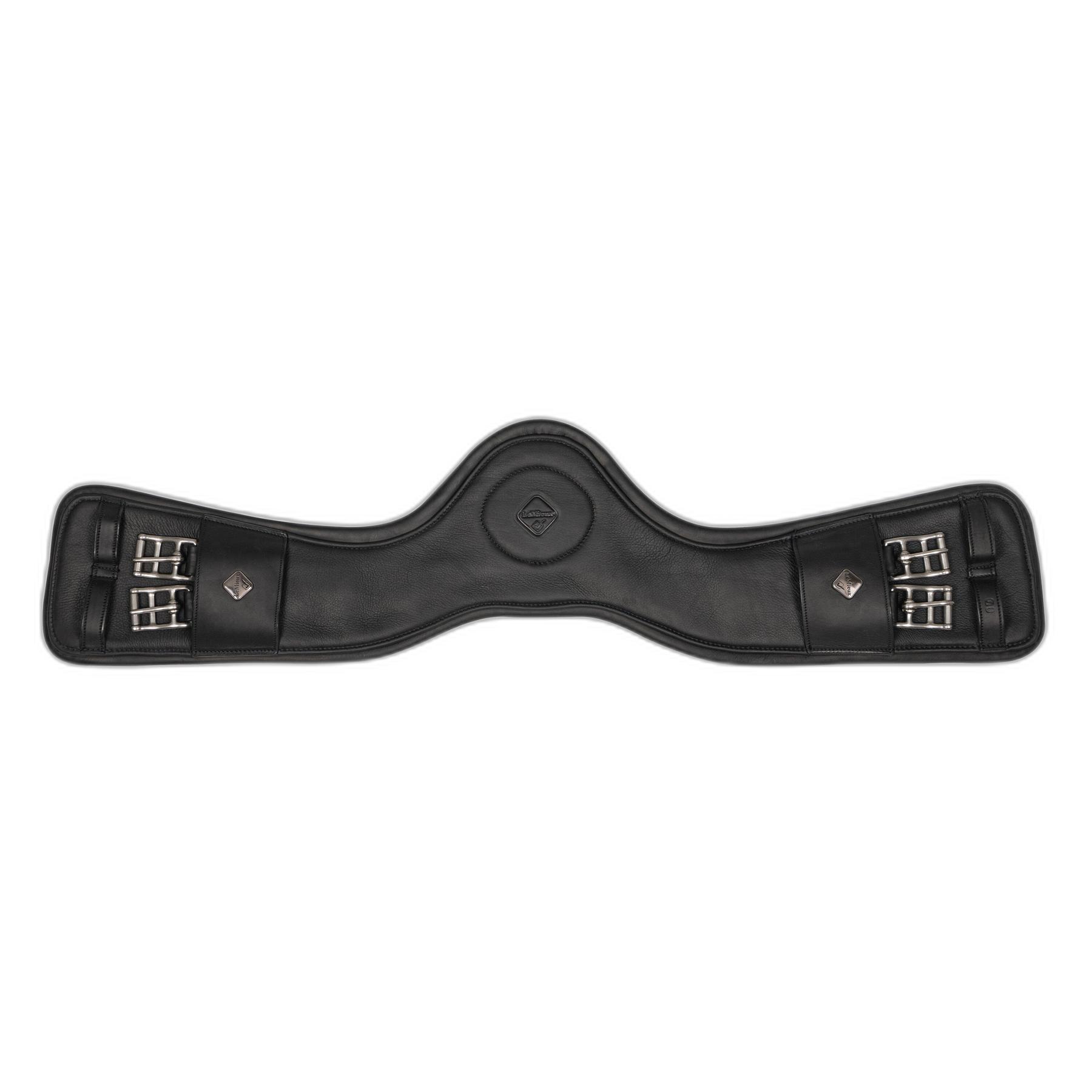 product/l/e/lemieux_it01681_black_1.jpg
