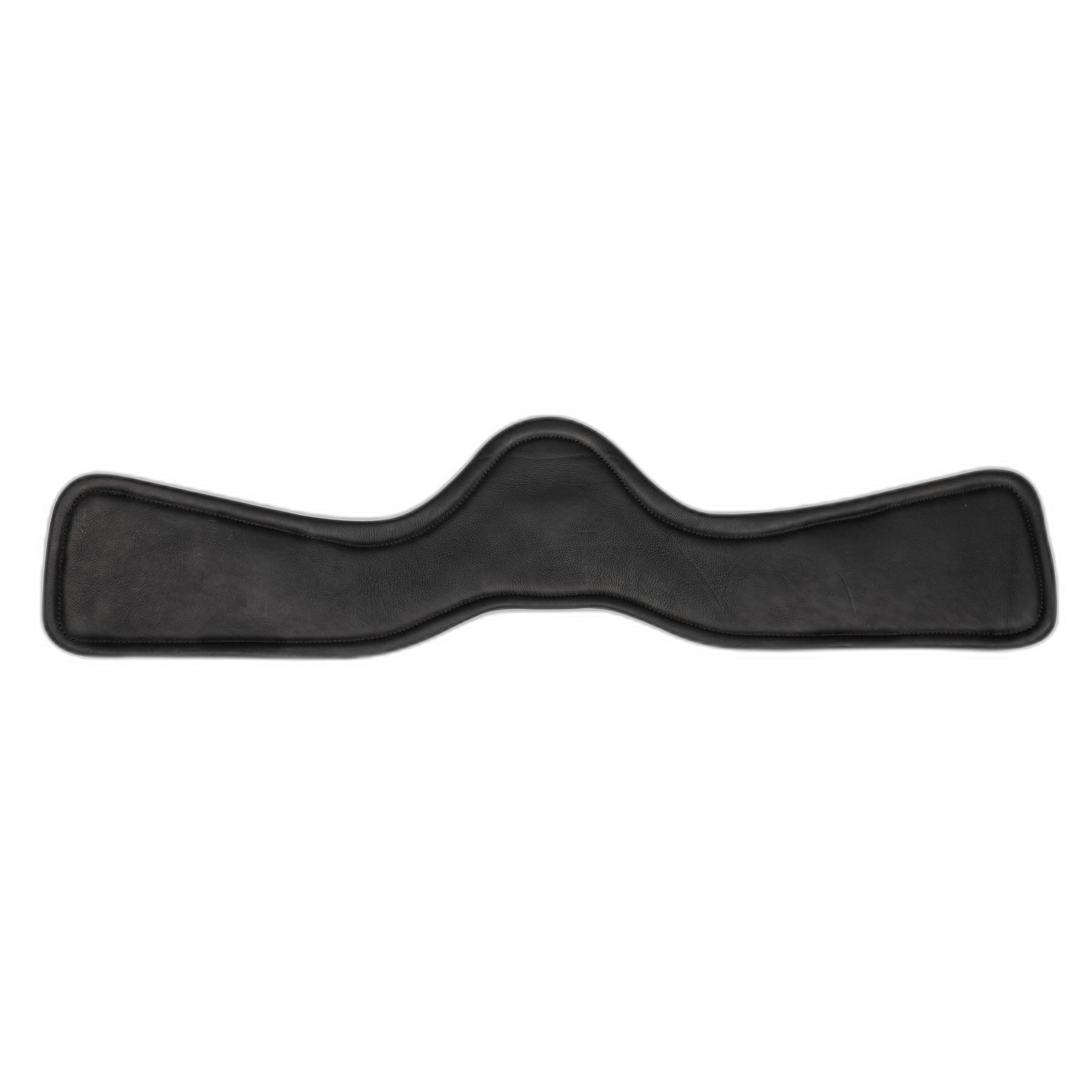 product/l/e/lemieux_it01681_black_2.jpg