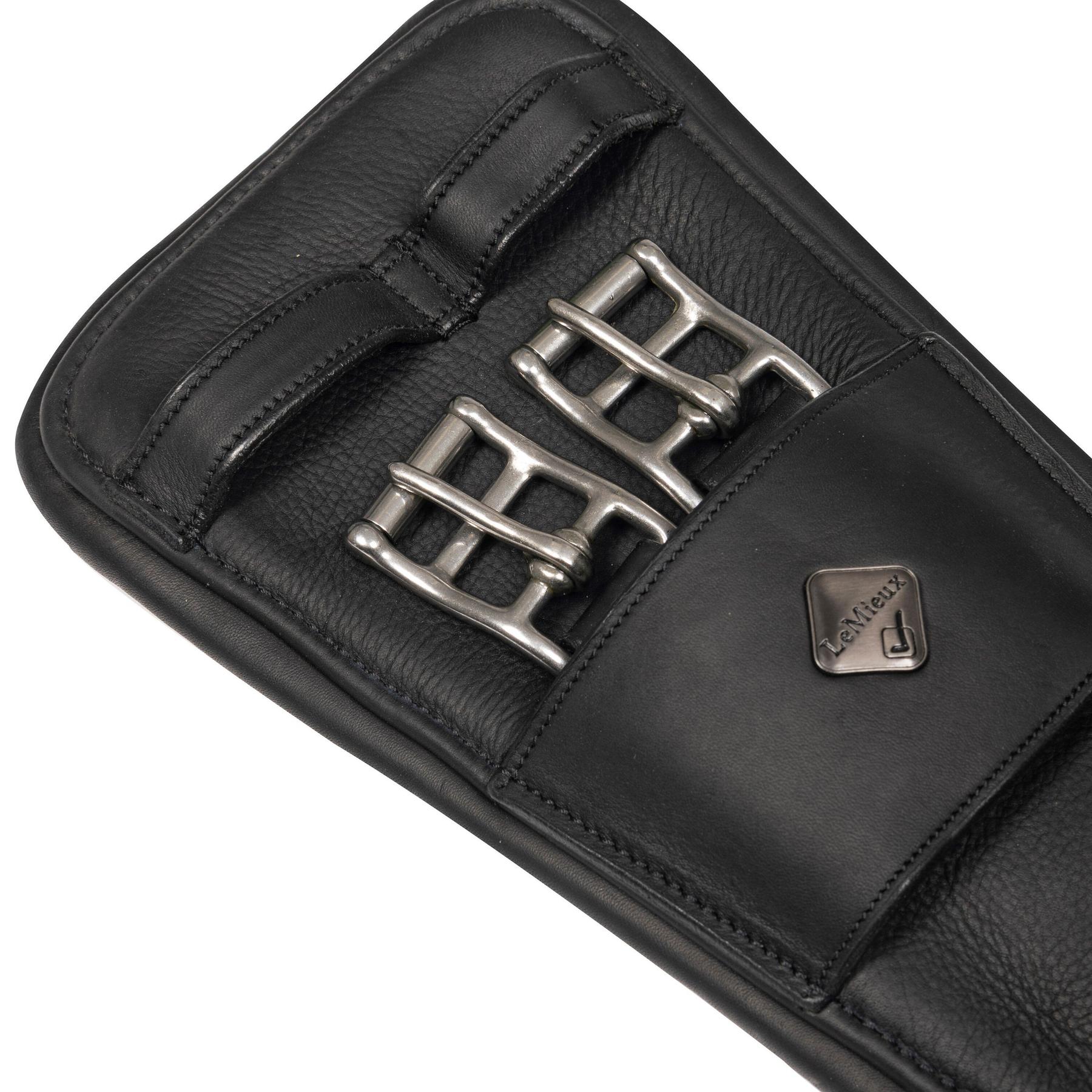 product/l/e/lemieux_it01681_black_3.jpg