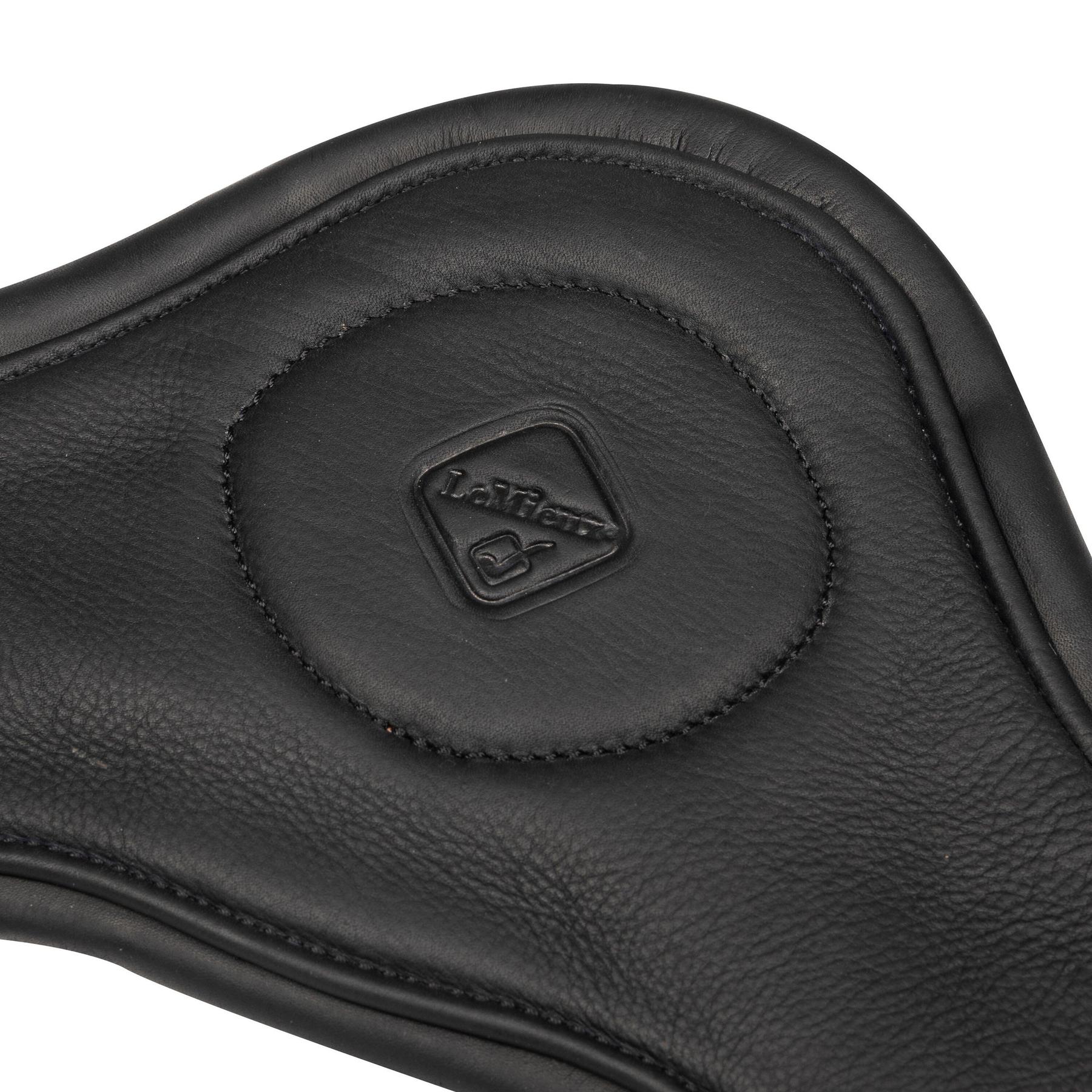 product/l/e/lemieux_it01681_black_4.jpg