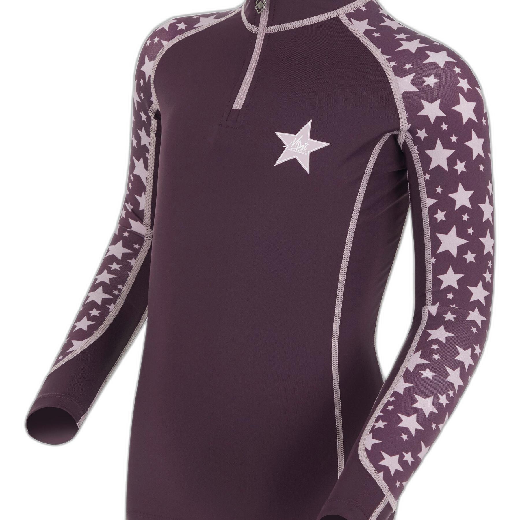 product/l/e/lemieux_it01749_fig_4.jpg