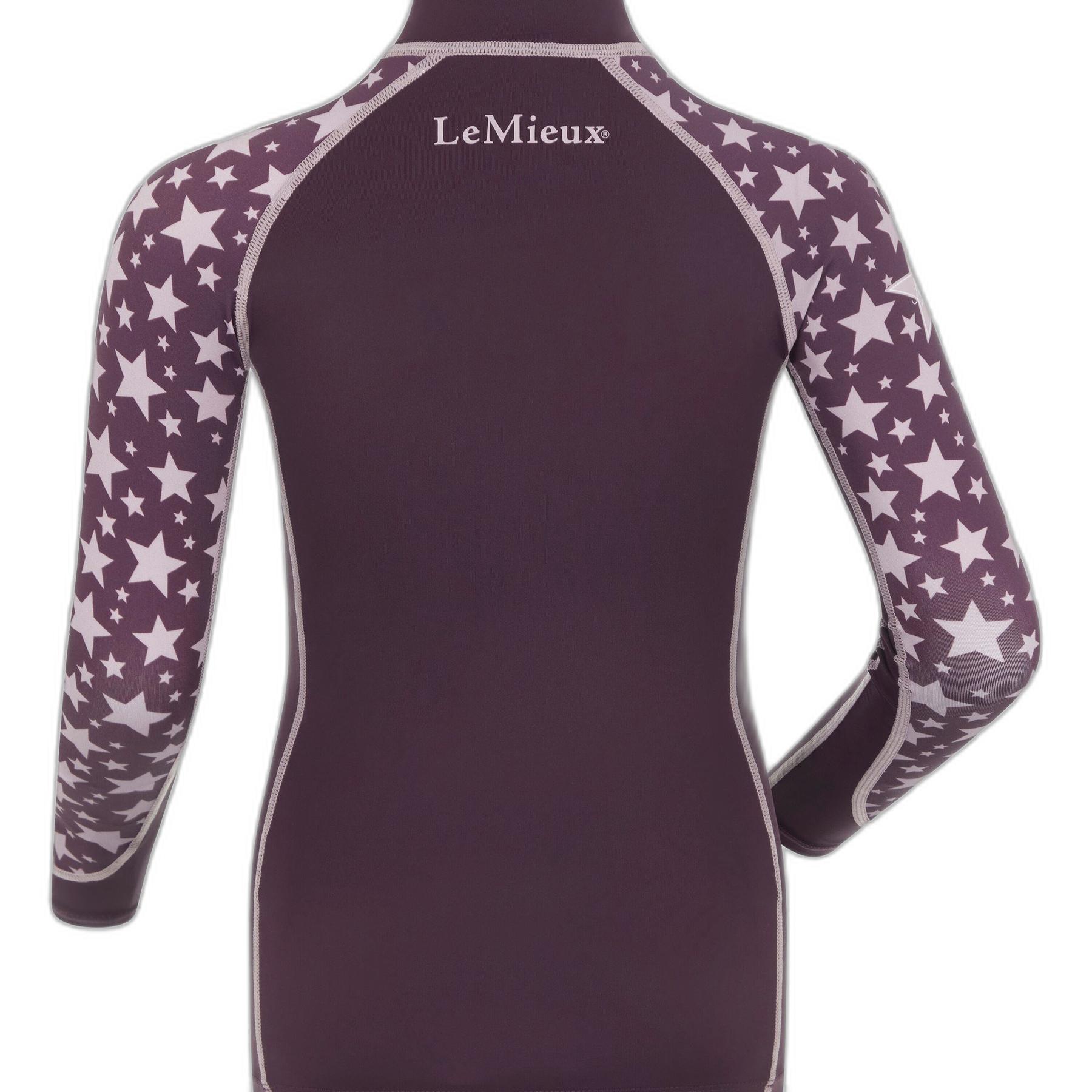 product/l/e/lemieux_it01749_fig_5.jpg