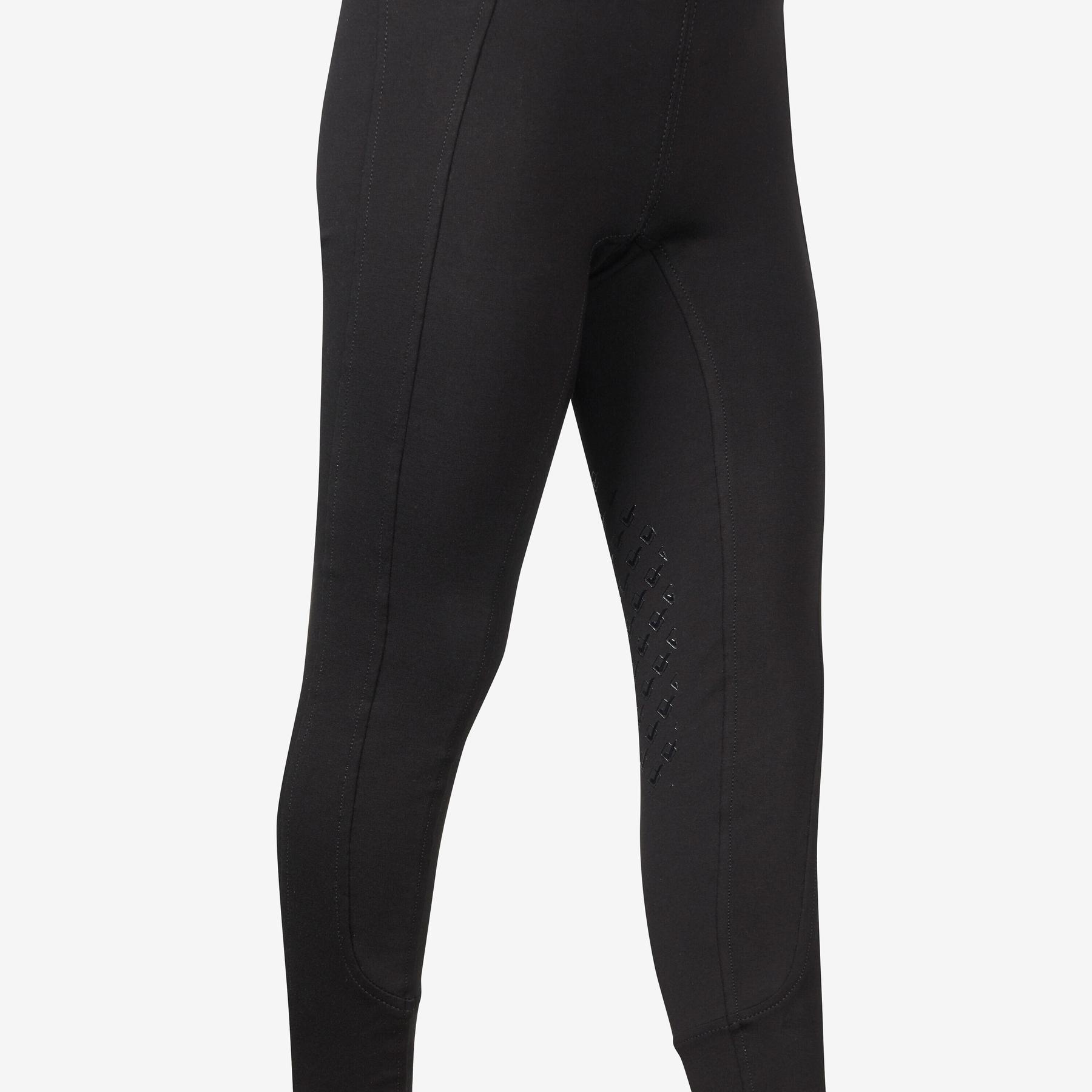 product/l/e/lemieux_it01758_black_1.jpg