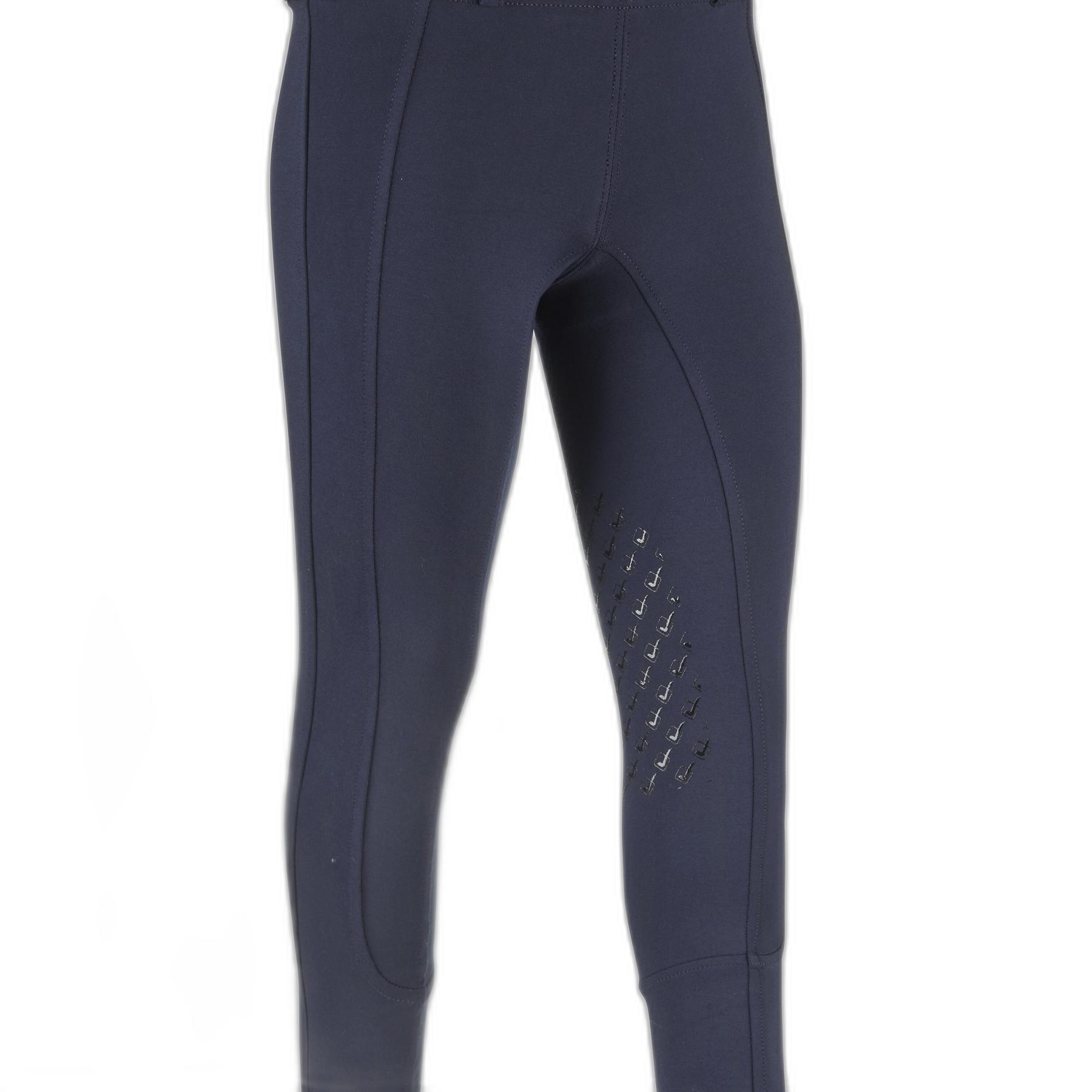 product/l/e/lemieux_it01761_navy_1.jpg