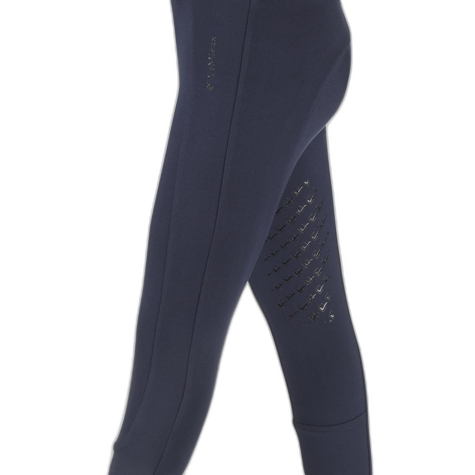 product/l/e/lemieux_it01761_navy_2.jpg