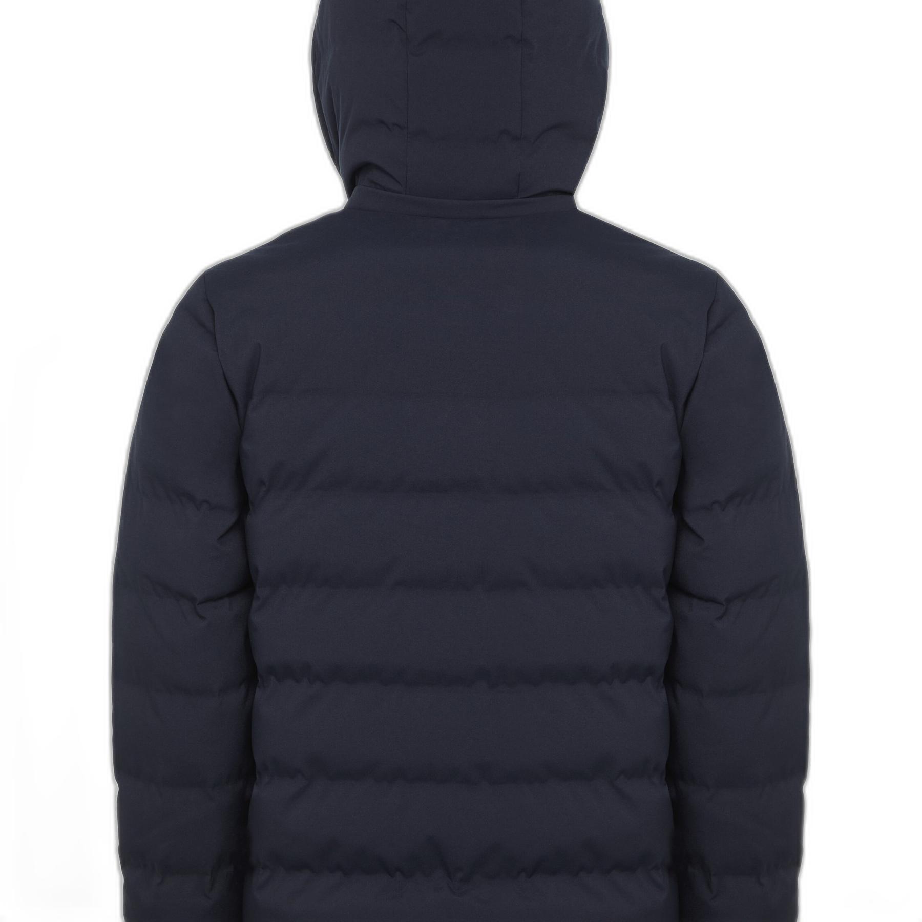 product/l/e/lemieux_it01844_navy_2.jpg
