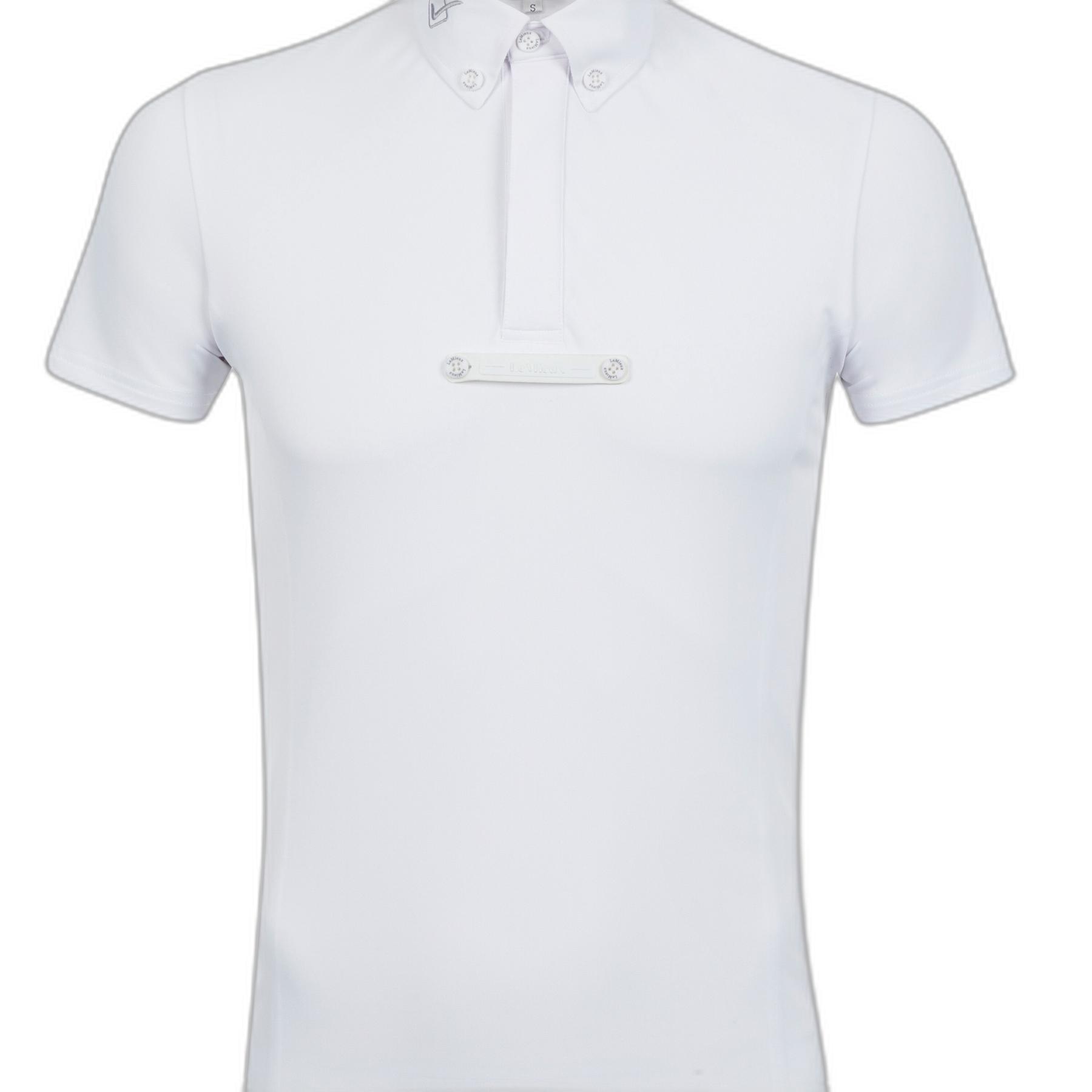 product/l/e/lemieux_it01857_white_1.jpg