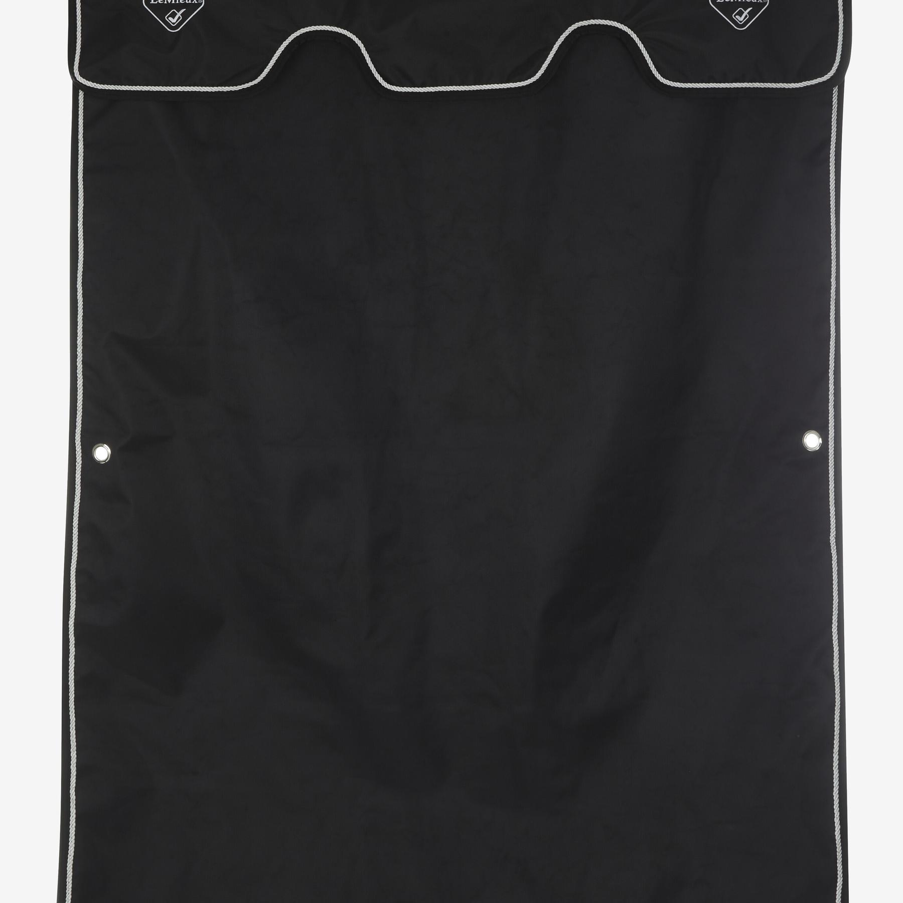 product/l/e/lemieux_it01902_black_2.jpg