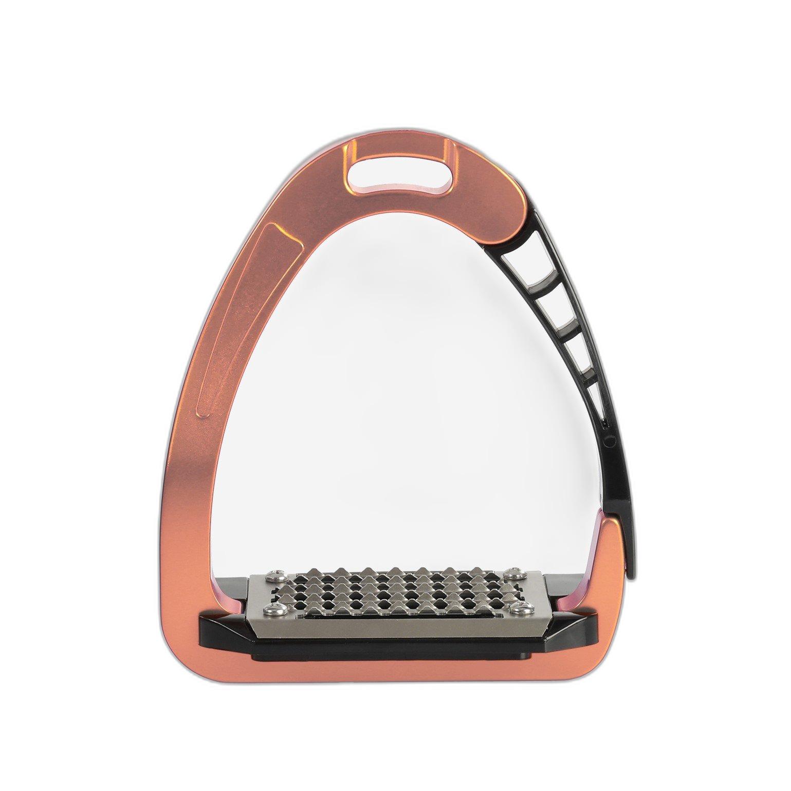 product/l/e/lemieux_it02039_rose-gold_1.jpg