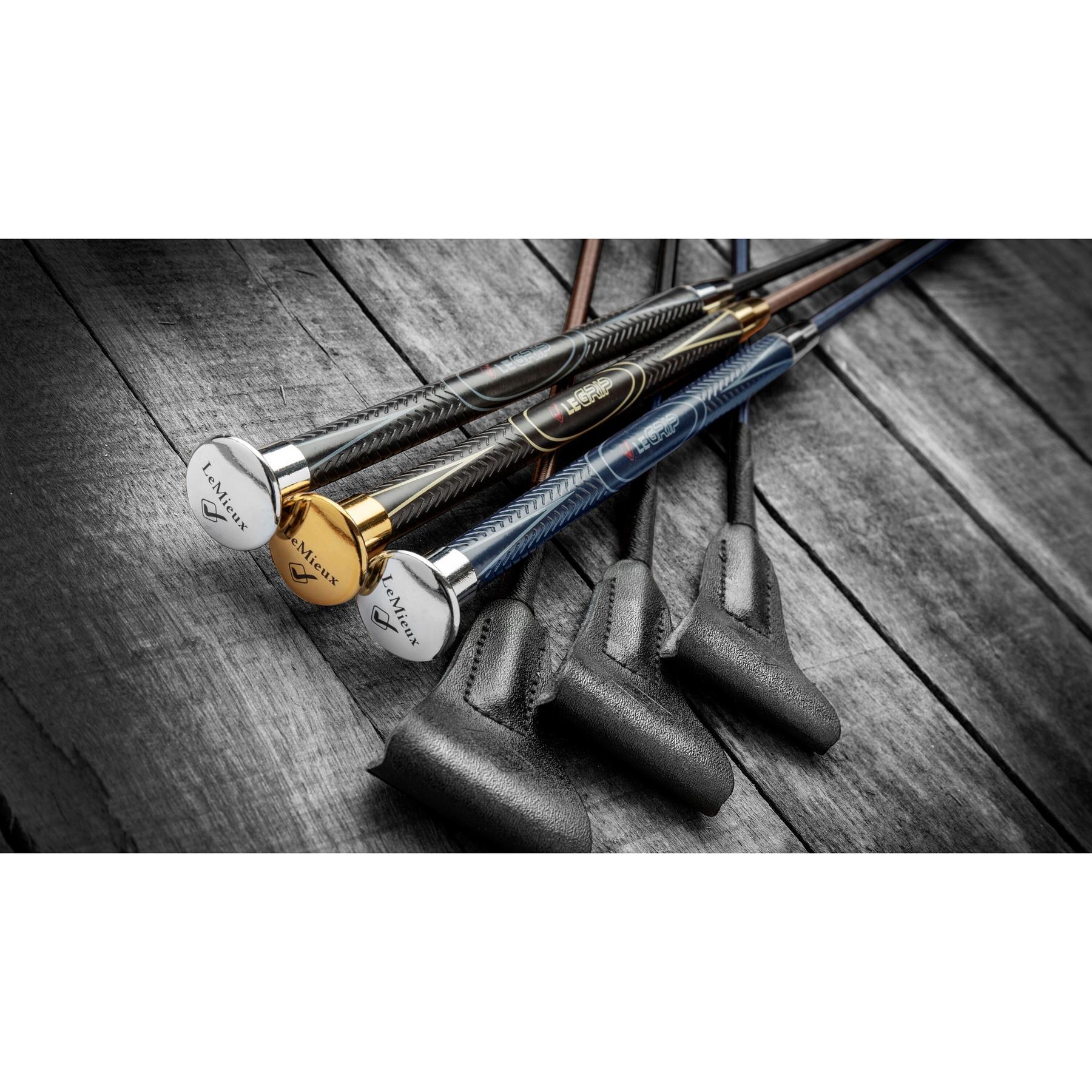 product/l/e/lemieux_it02119_3.jpg