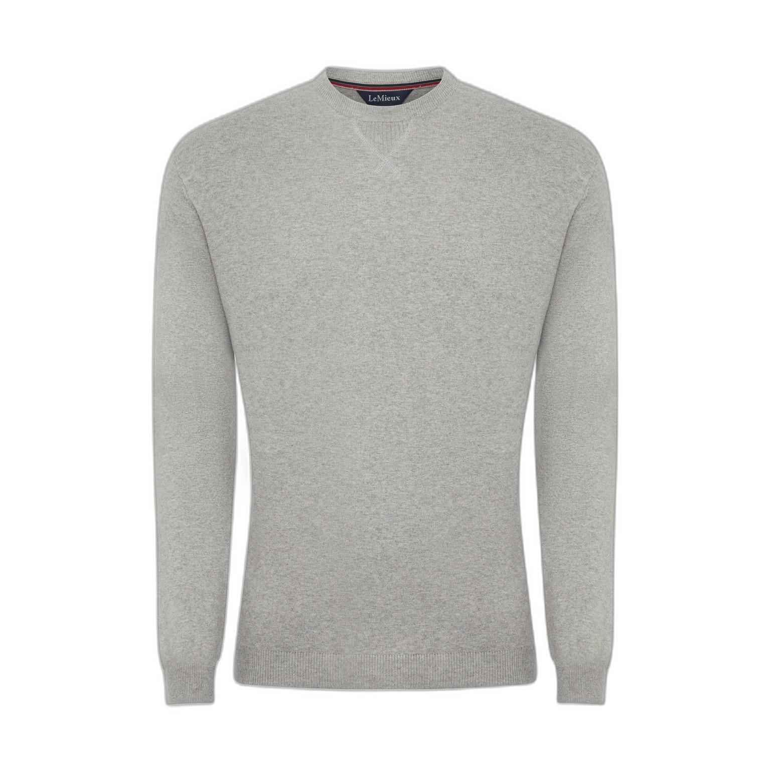 product/l/e/lemieux_it02416_1.jpg