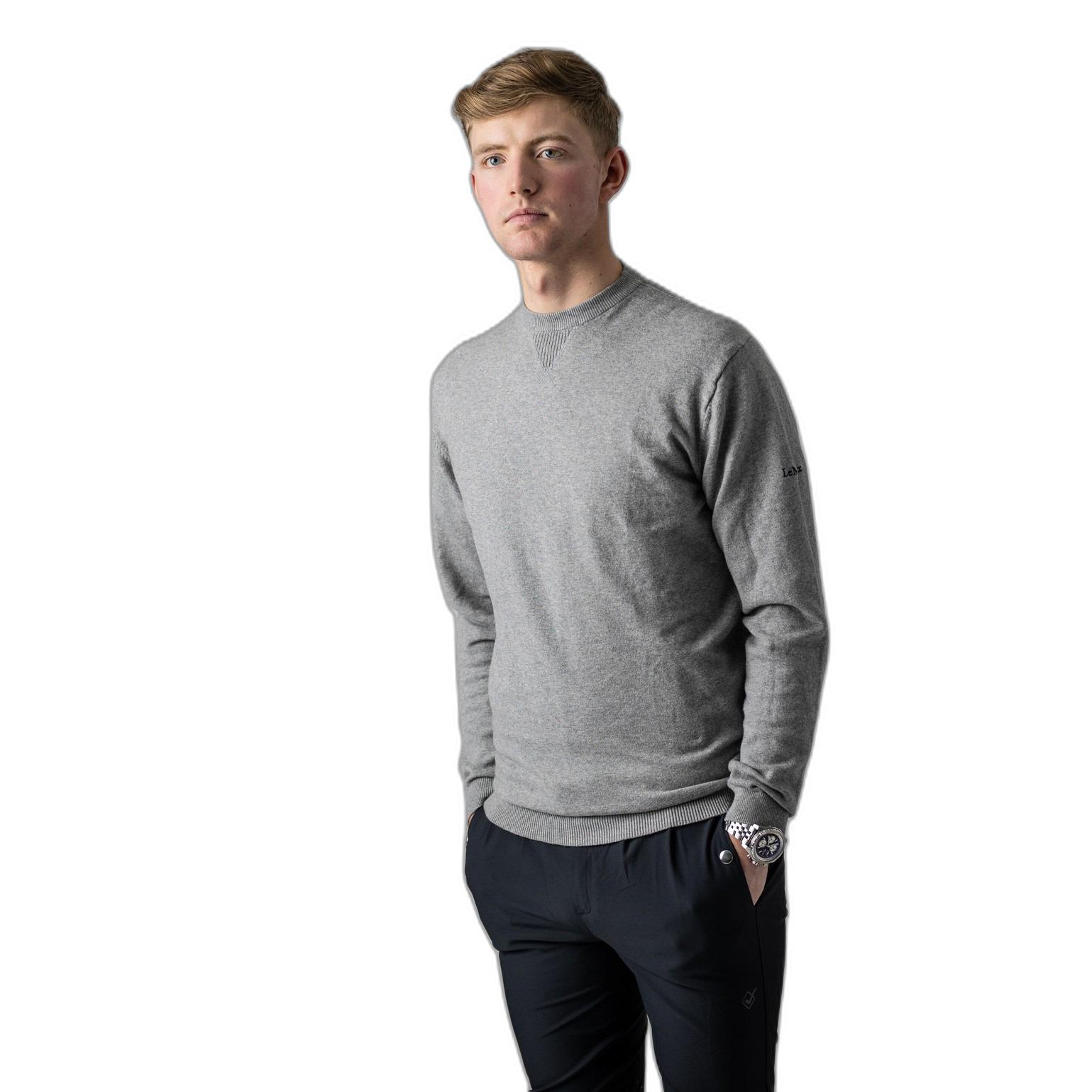 product/l/e/lemieux_it02416_2.jpg