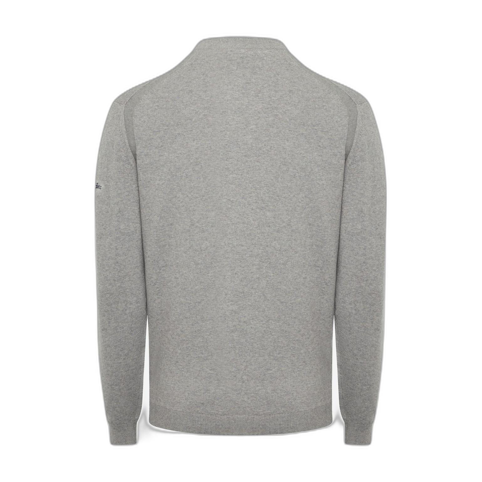 product/l/e/lemieux_it02416_3.jpg