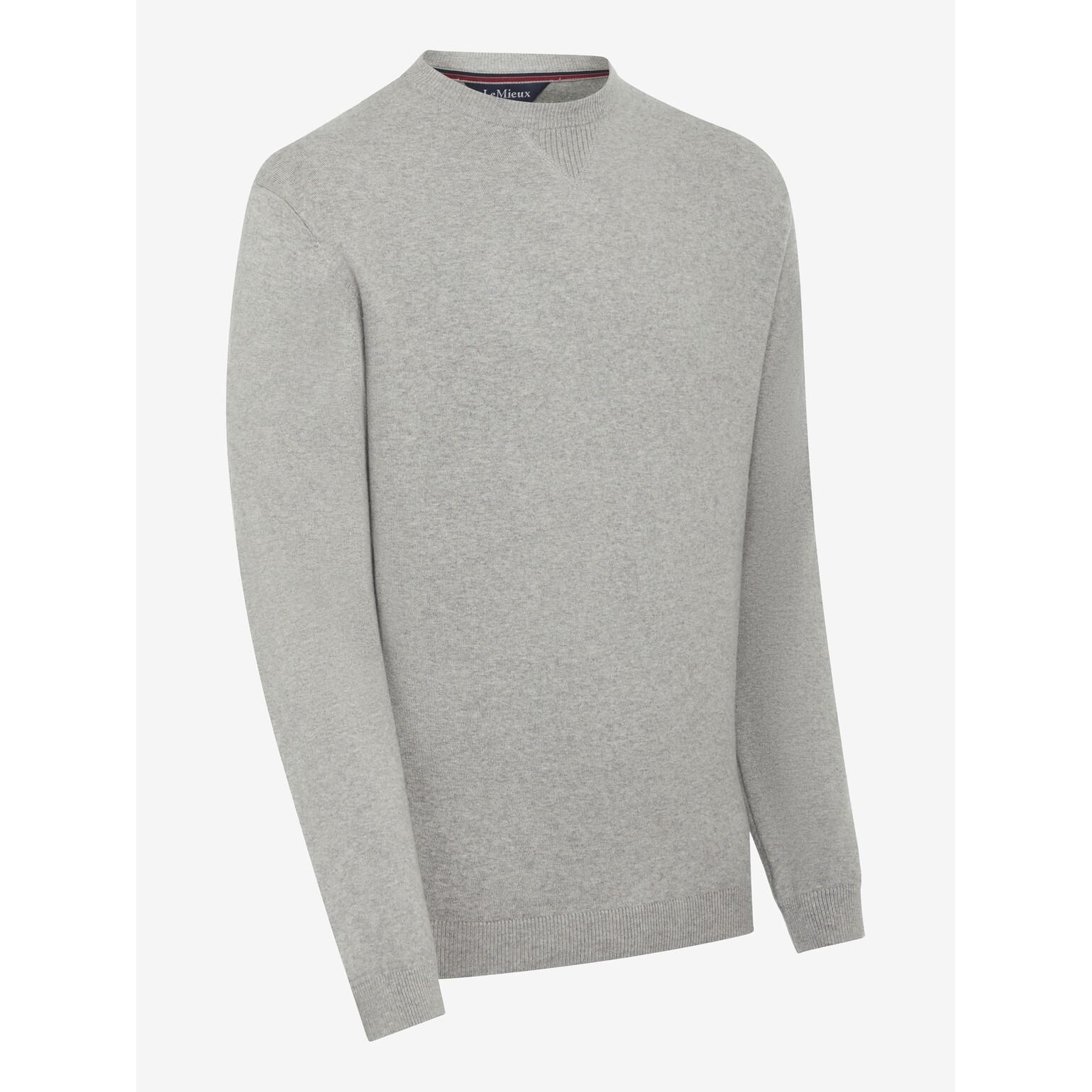 product/l/e/lemieux_it02416_4.jpg