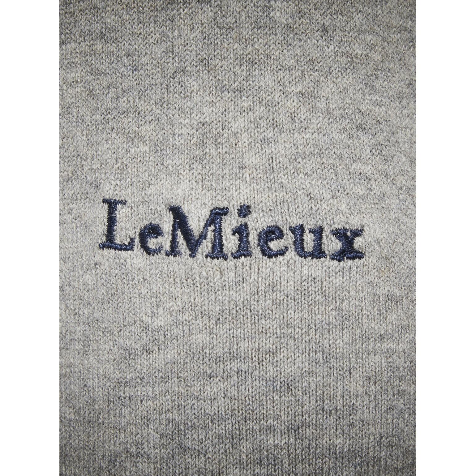 product/l/e/lemieux_it02416_5.jpg