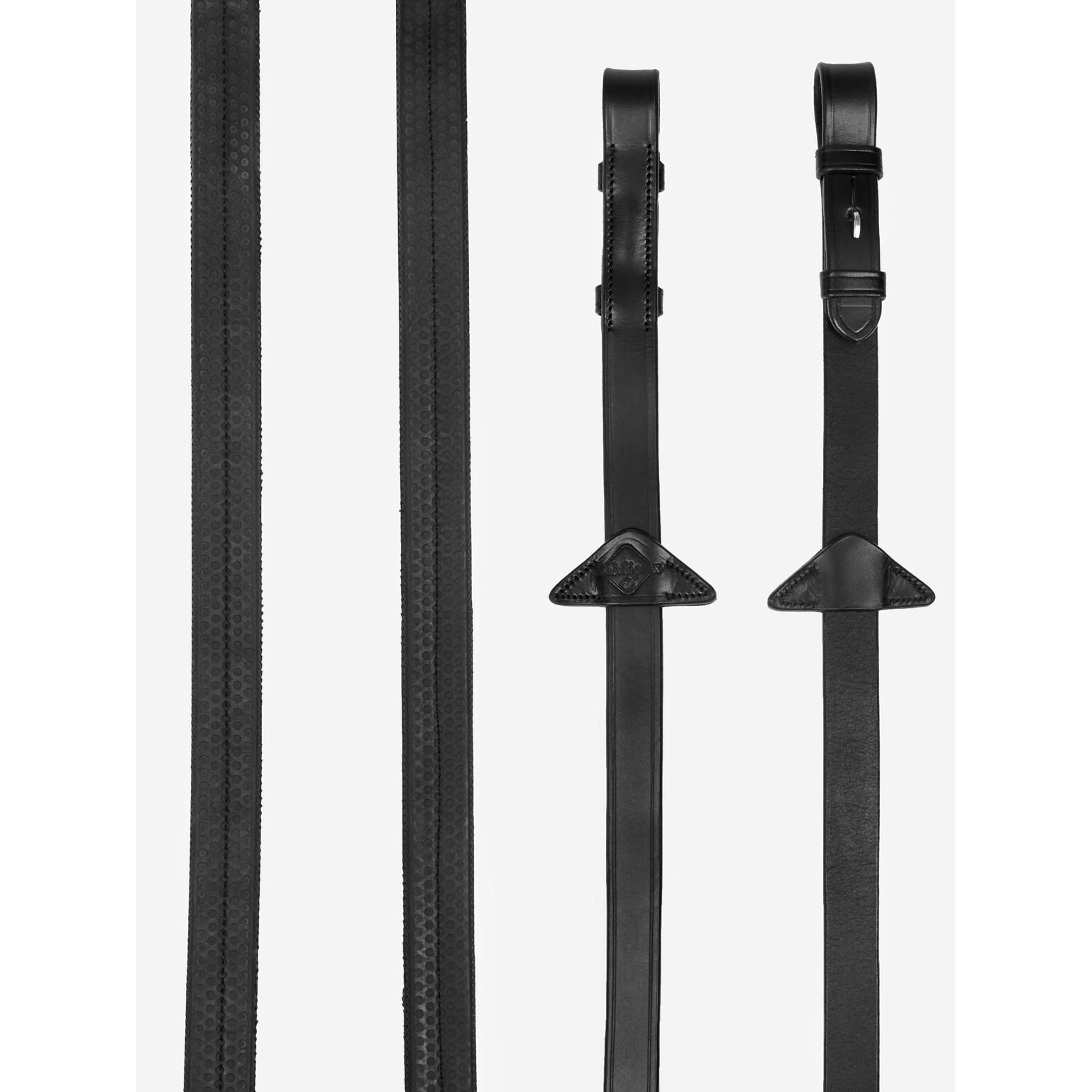 product/l/e/lemieux_it02637_1.jpg