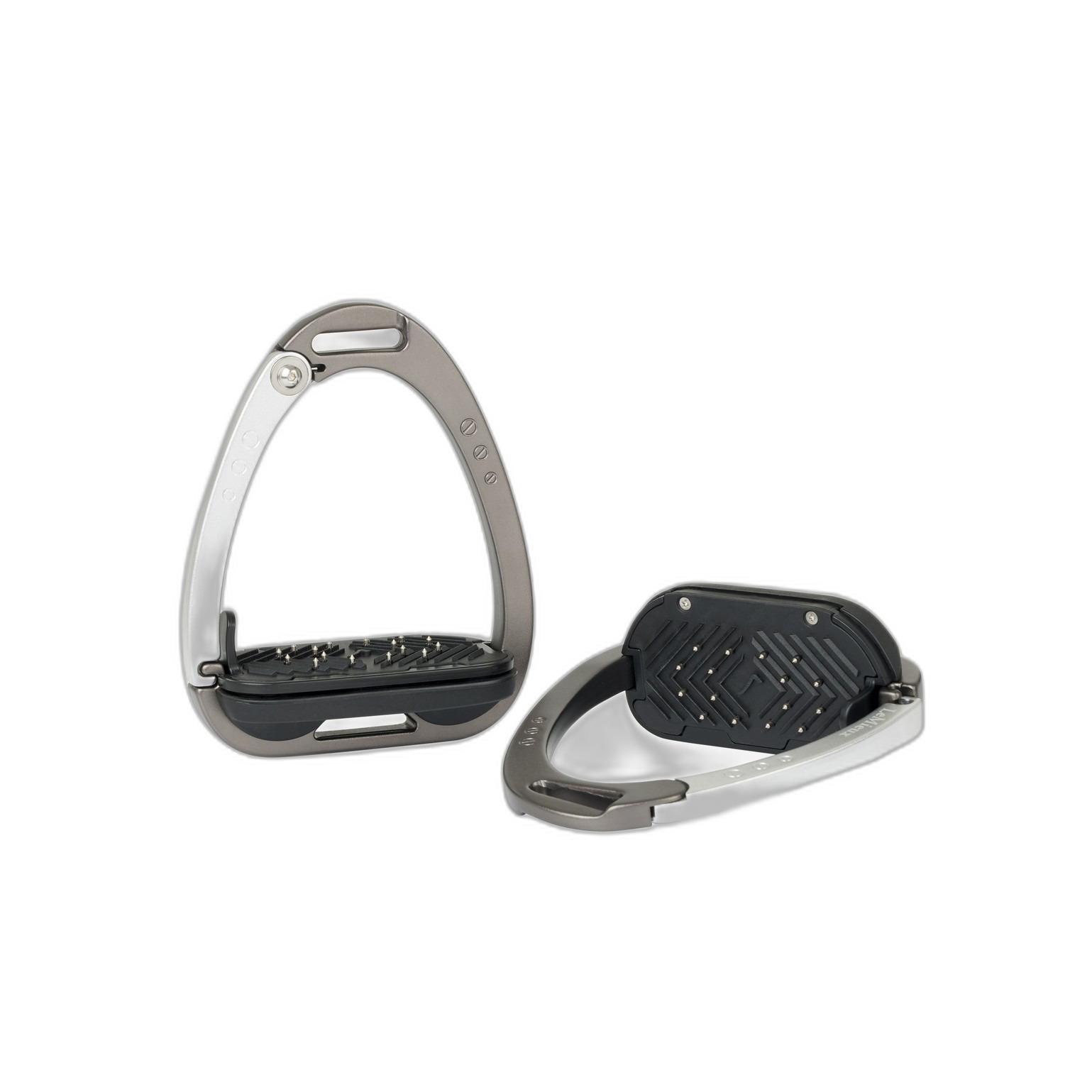 product/l/e/lemieux_it02754_1.jpg
