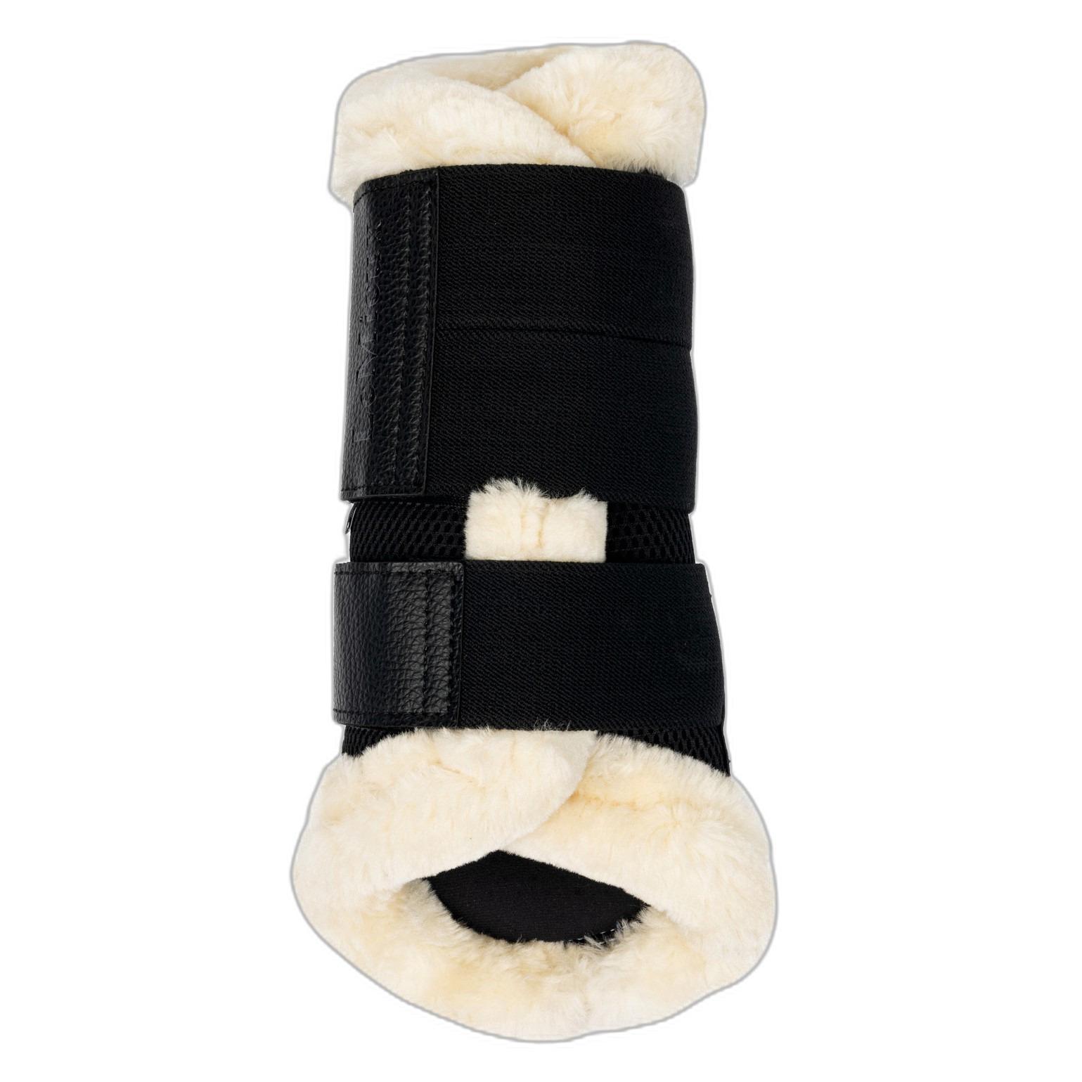 product/l/e/lemieux_it02761_2.jpg