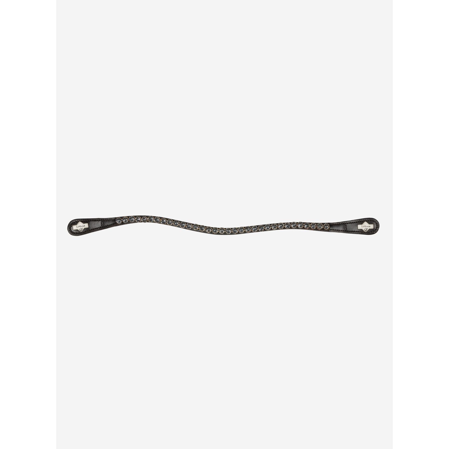 product/l/e/lemieux_it02771007_0.jpg