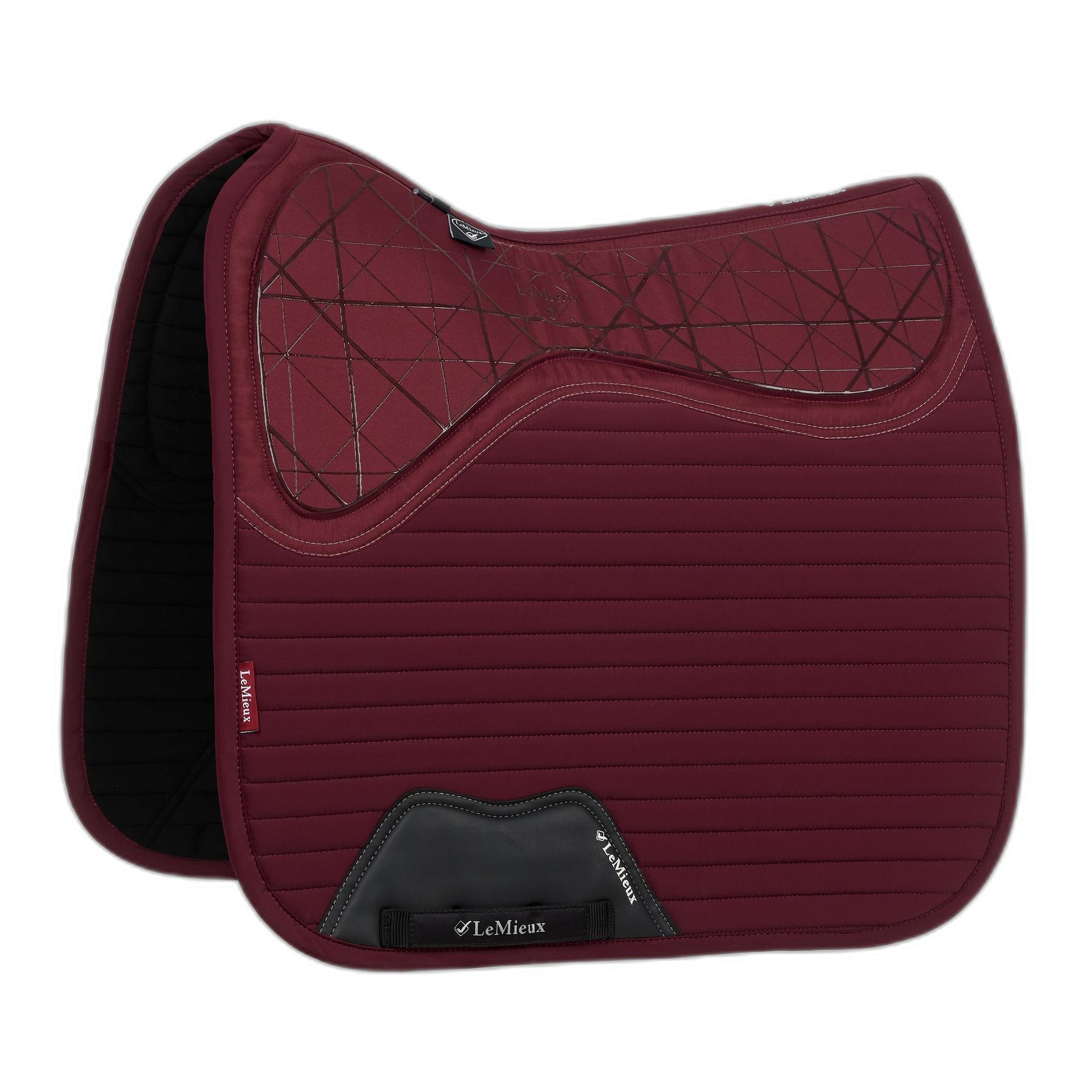 product/l/e/lemieux_it02870_burgundy_1.jpg