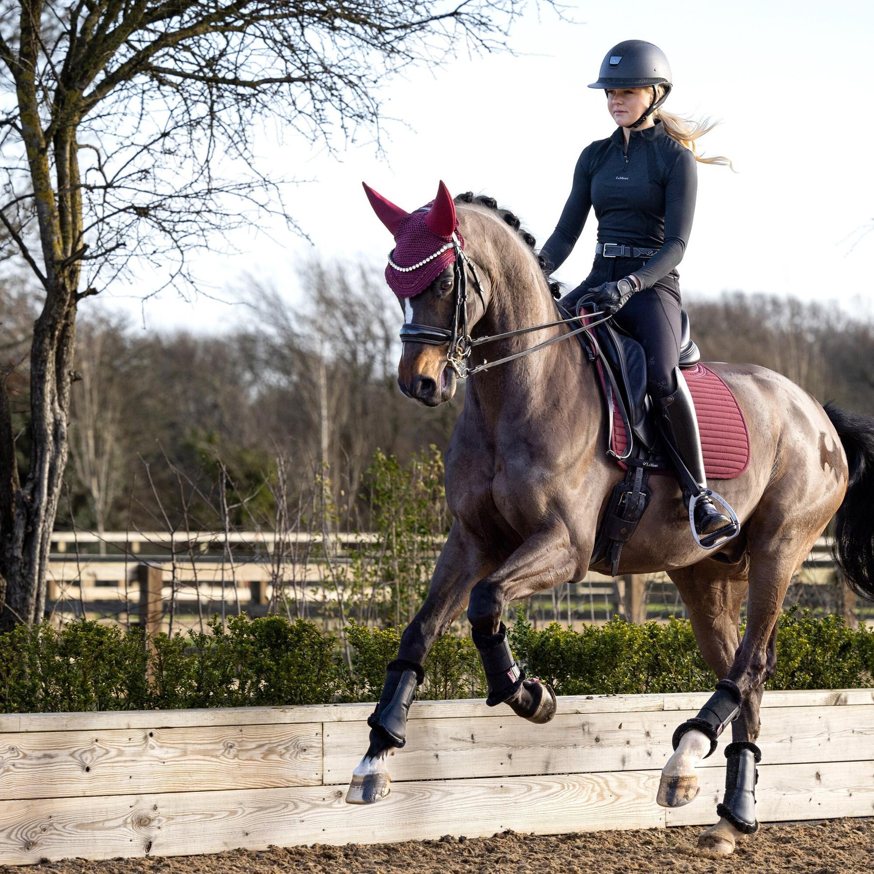 product/l/e/lemieux_it02870_burgundy_2.jpg
