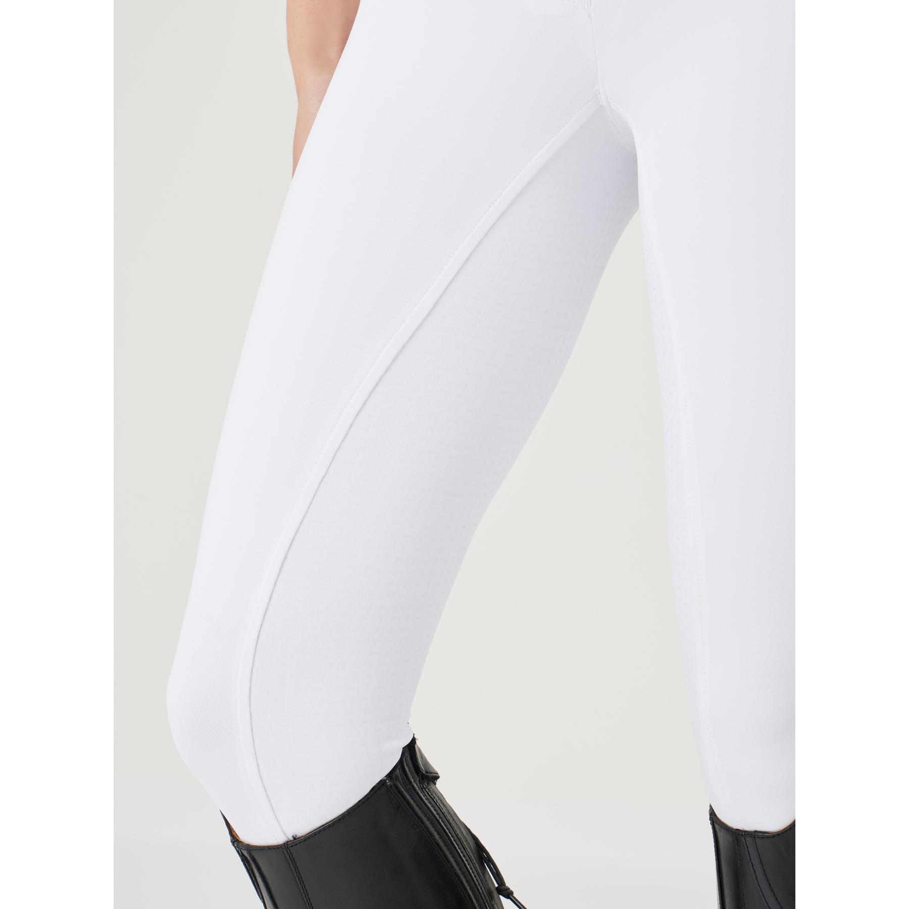 product/l/e/lemieux_it02957_3.jpg