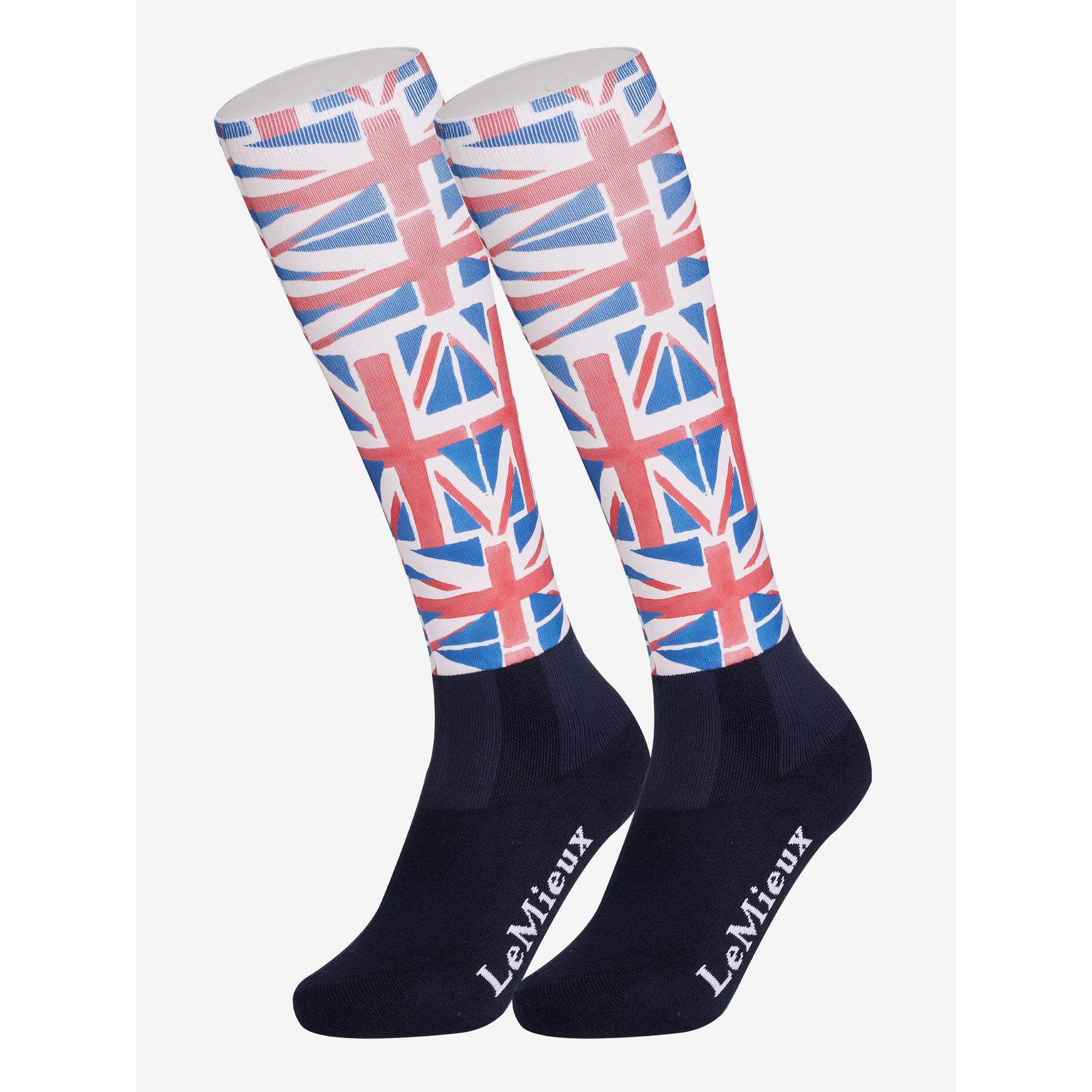 product/l/e/lemieux_it02982082_0_1.jpg