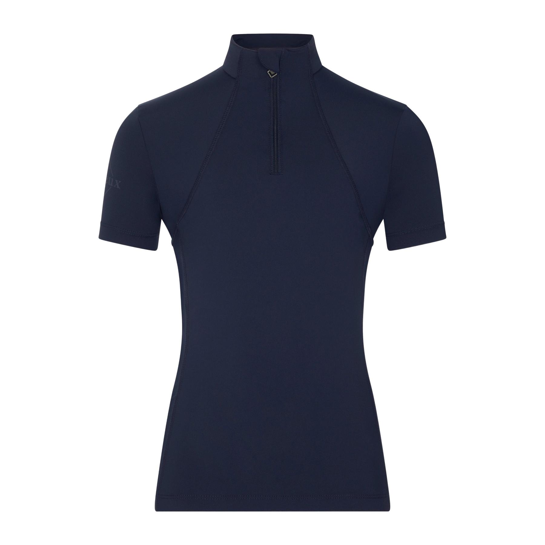 product/l/e/lemieux_it03000114_0.jpg