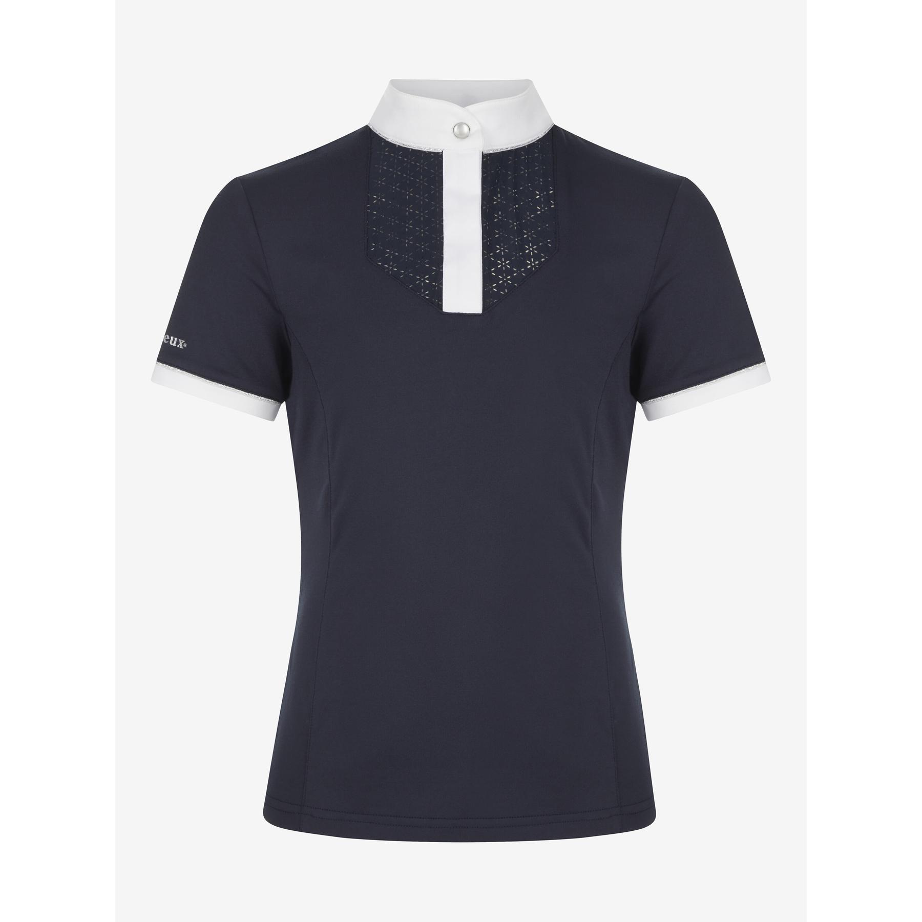 product/l/e/lemieux_it03015110_0_1.jpg