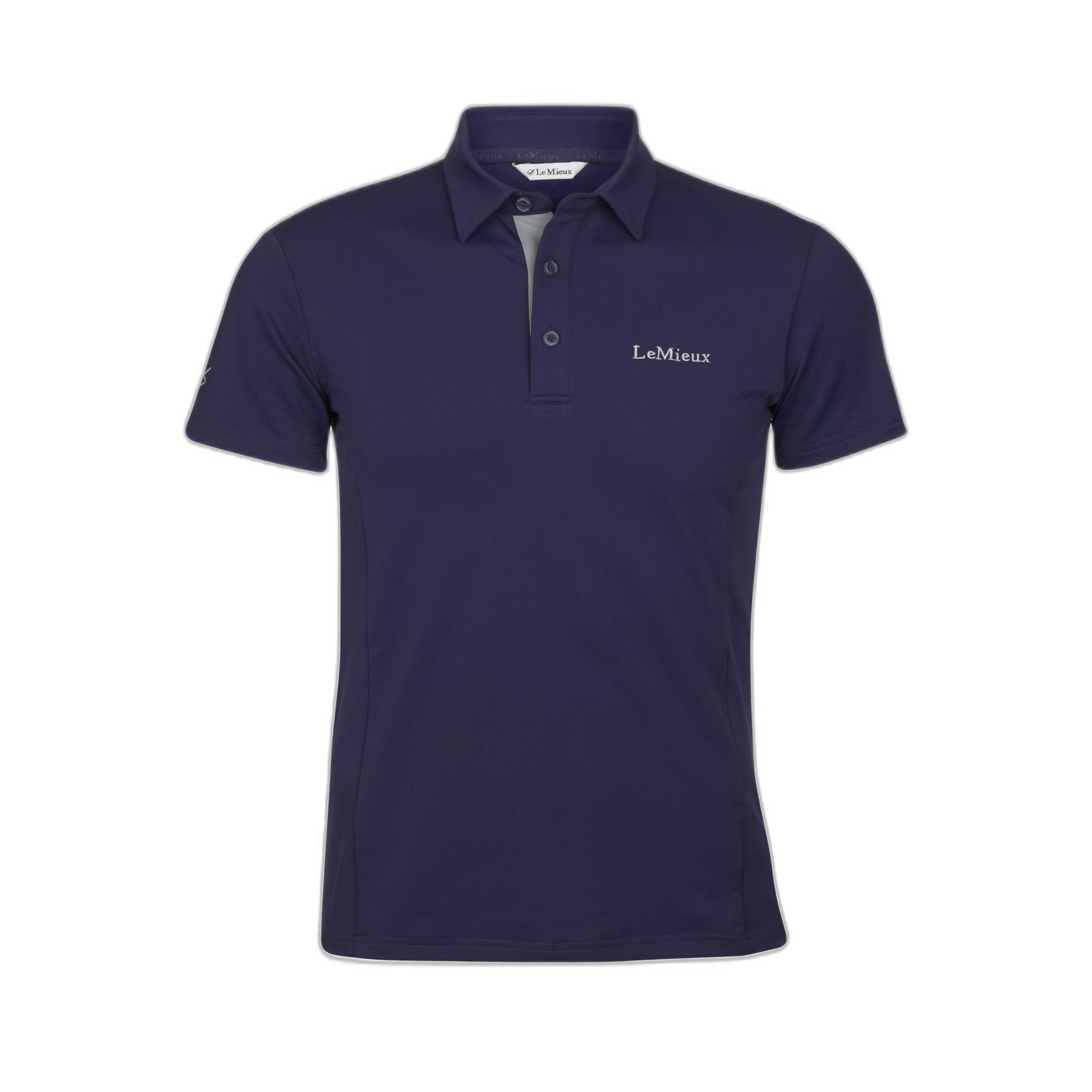 product/l/e/lemieux_it03071115_0.jpg